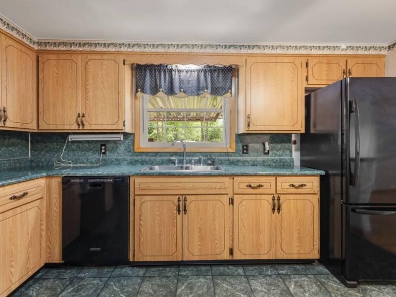 1820 Sierra Avenue, Springfield, OH 45503 Photo 9