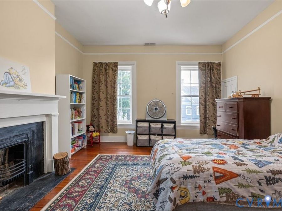 Property Image 25