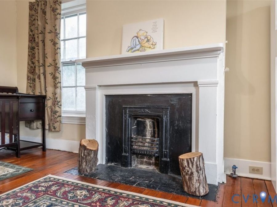 Property Image 27