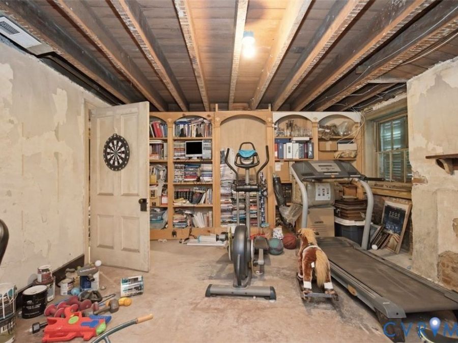 Property Image 31