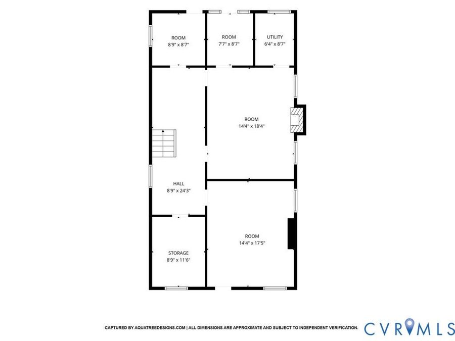 Property Image 36