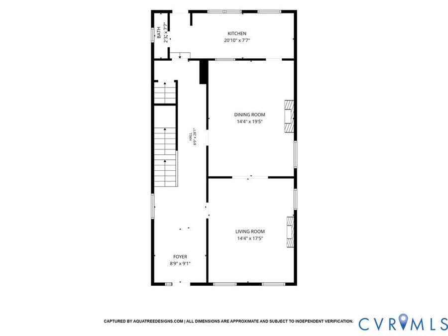 Property Image 37