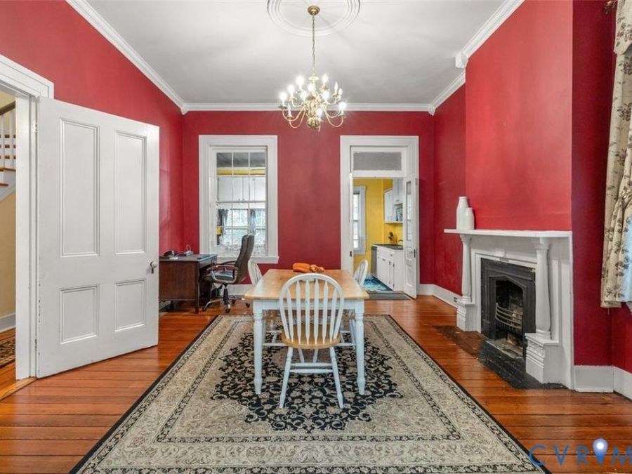 Property Image 9
