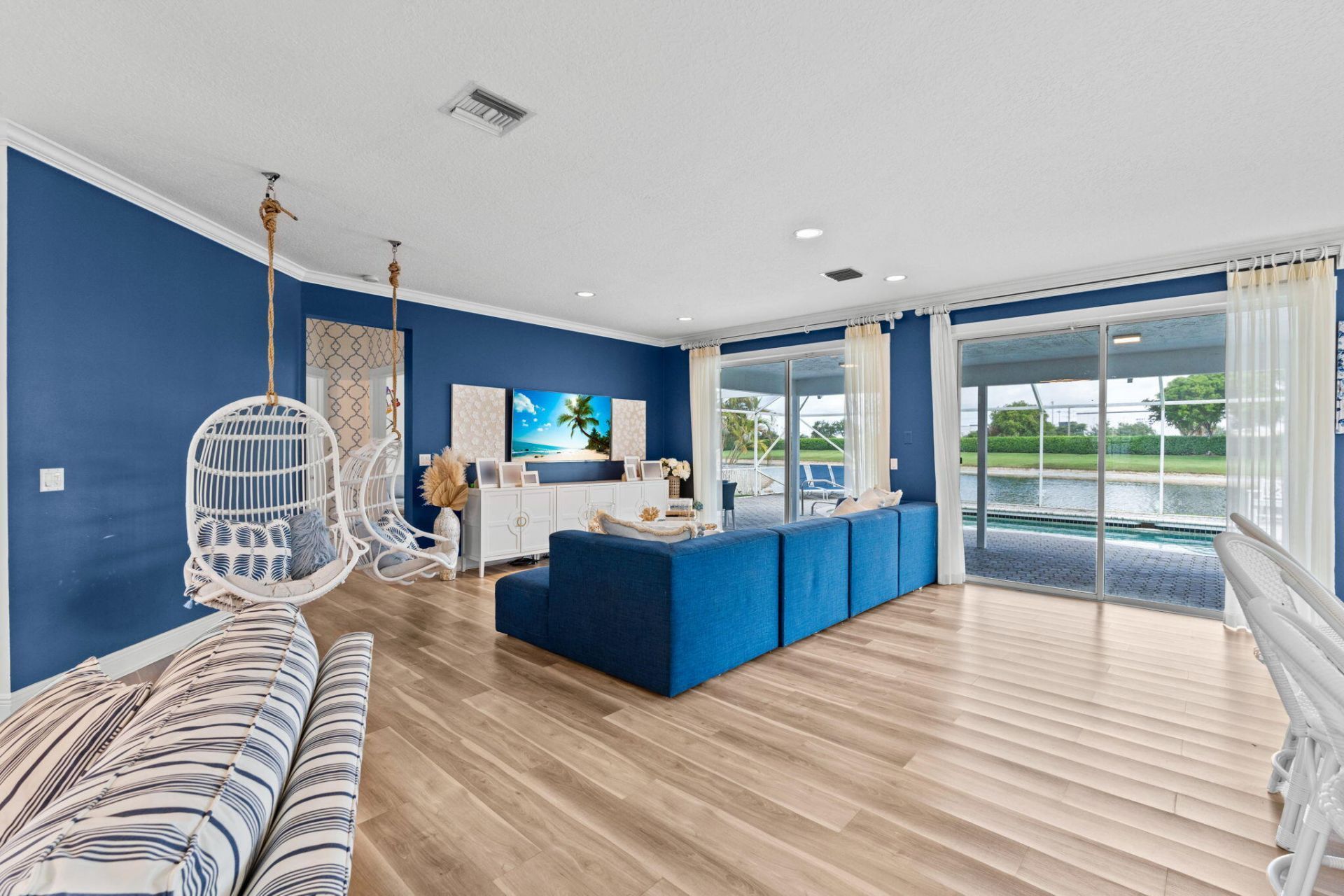 12651 Yardley Drive, Boca Raton, FL 33428 Photo