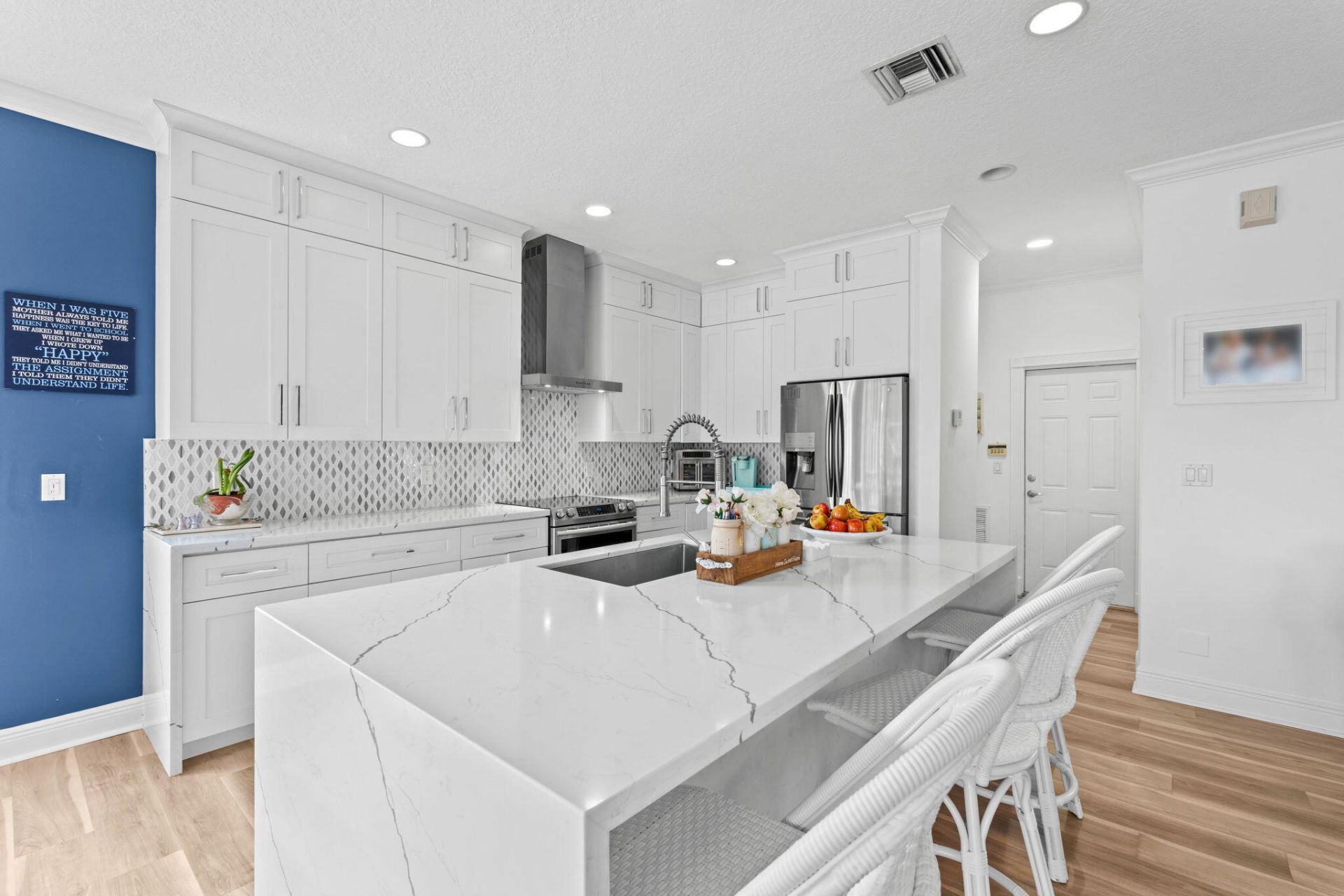 12651 Yardley Drive, Boca Raton, FL 33428 Photo