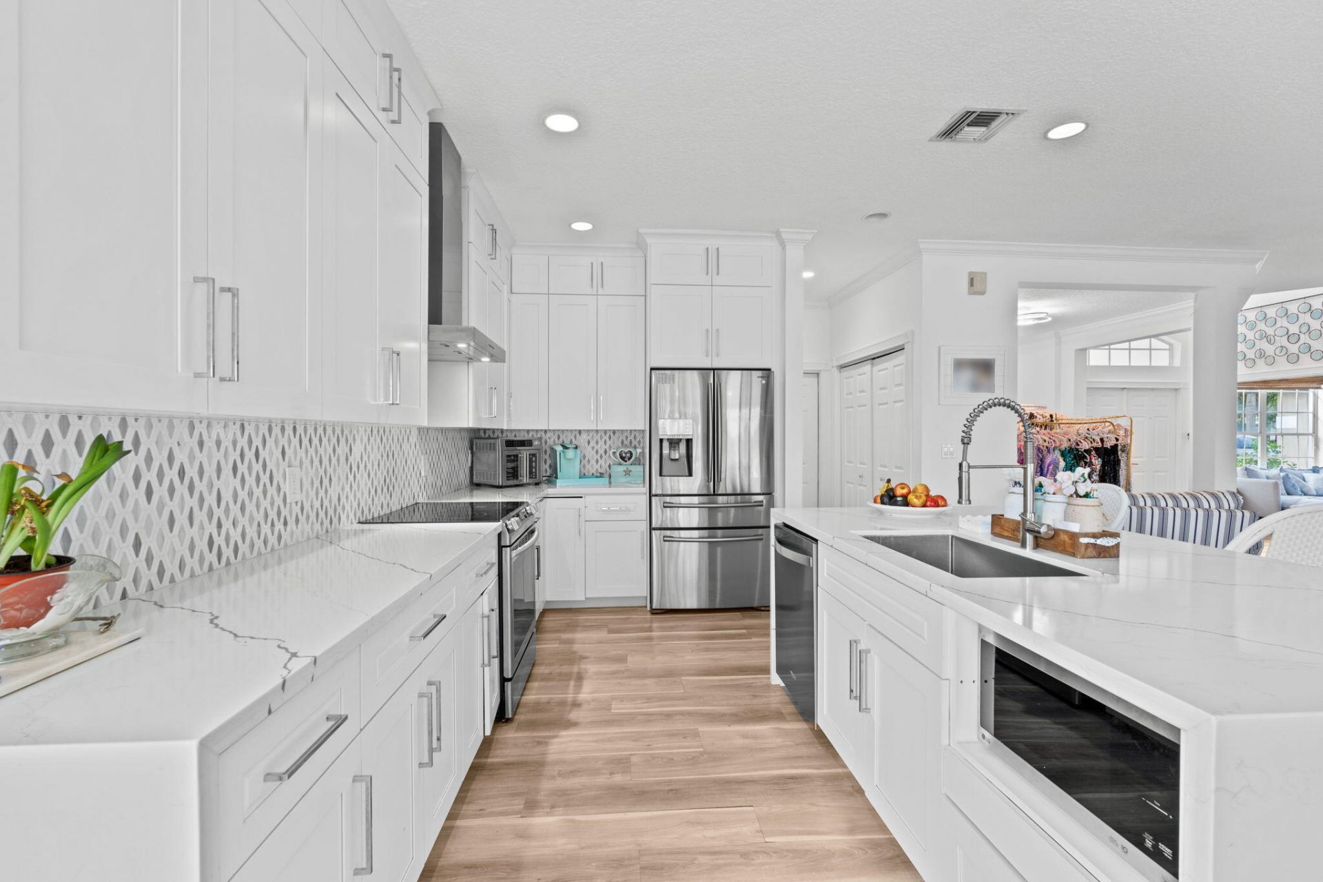 12651 Yardley Drive, Boca Raton, FL 33428 Photo