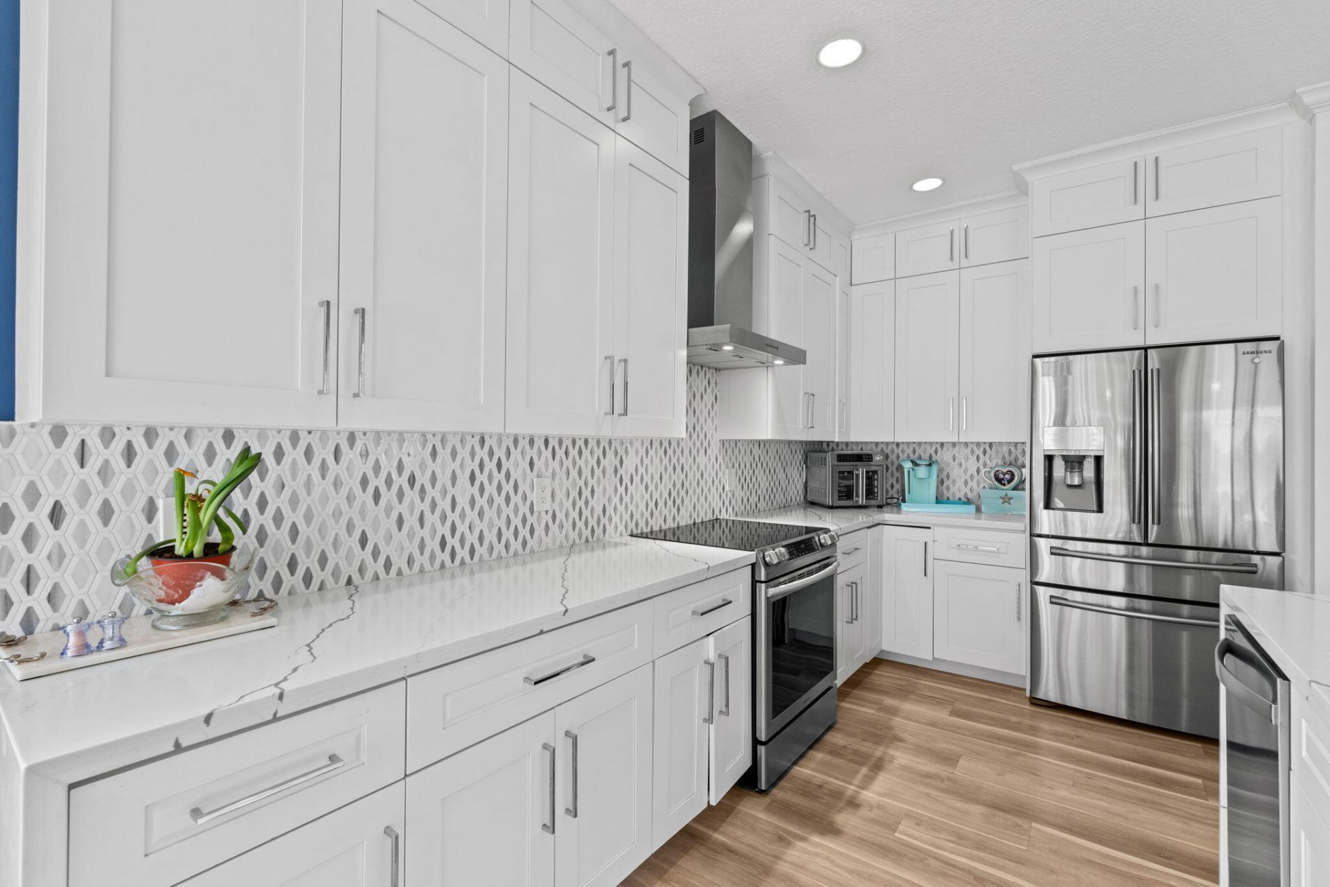 12651 Yardley Drive, Boca Raton, FL 33428 Photo