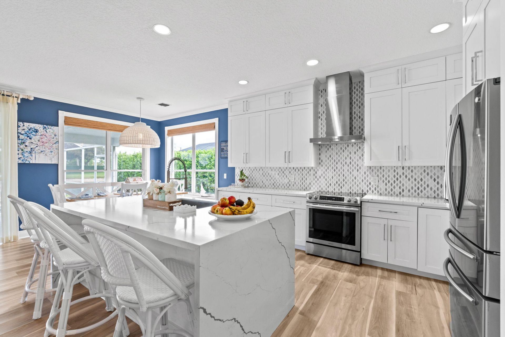 12651 Yardley Drive, Boca Raton, FL 33428 Photo