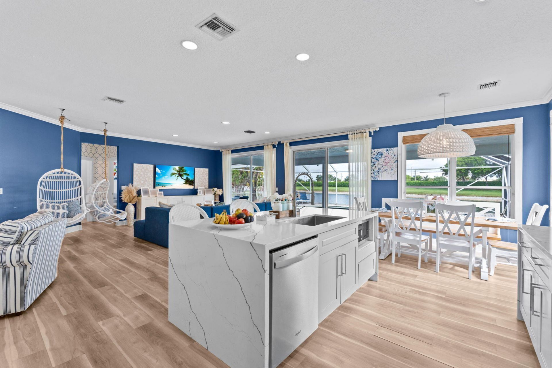 12651 Yardley Drive, Boca Raton, FL 33428 Photo