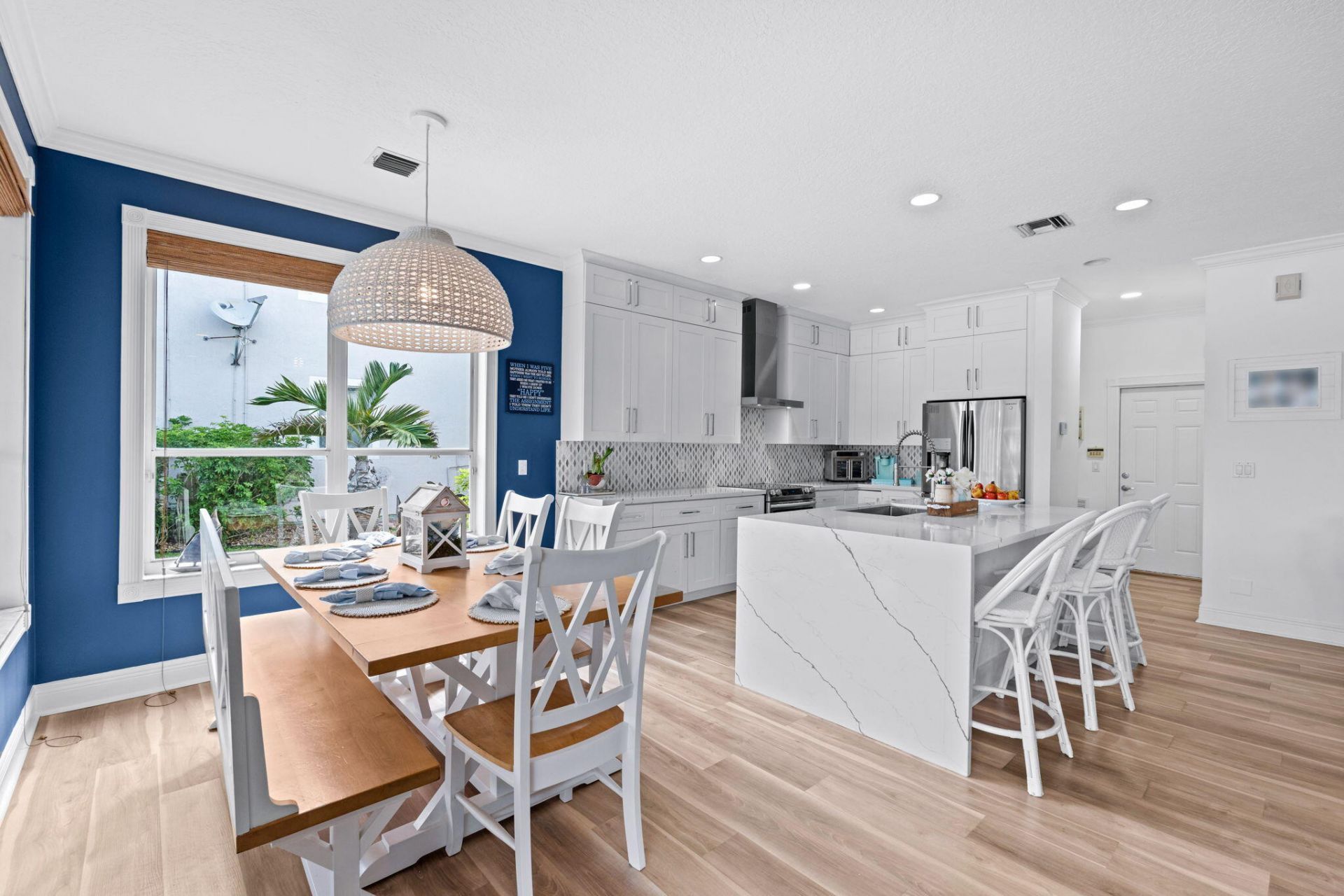 12651 Yardley Drive, Boca Raton, FL 33428 Photo