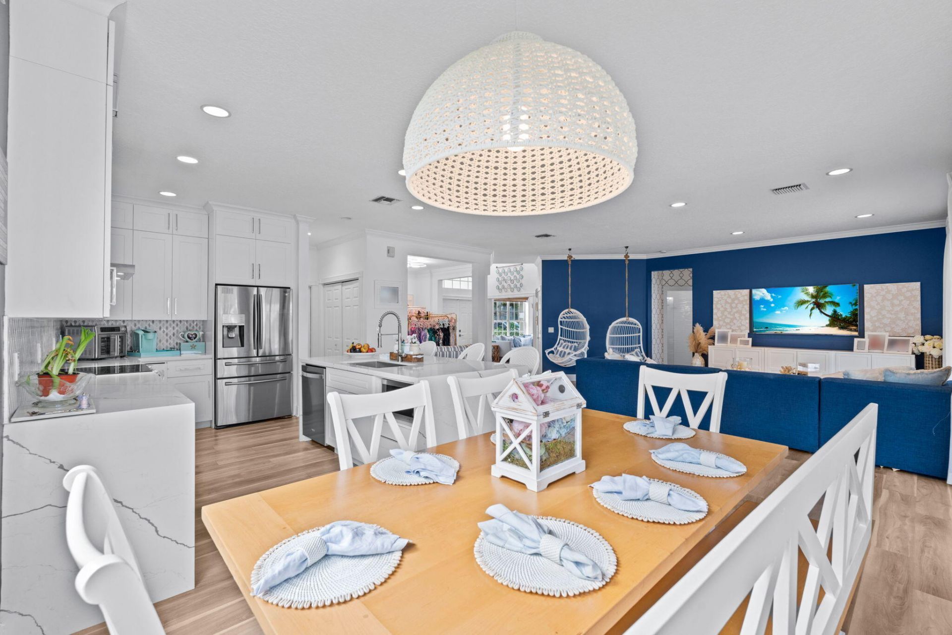 12651 Yardley Drive, Boca Raton, FL 33428 Photo