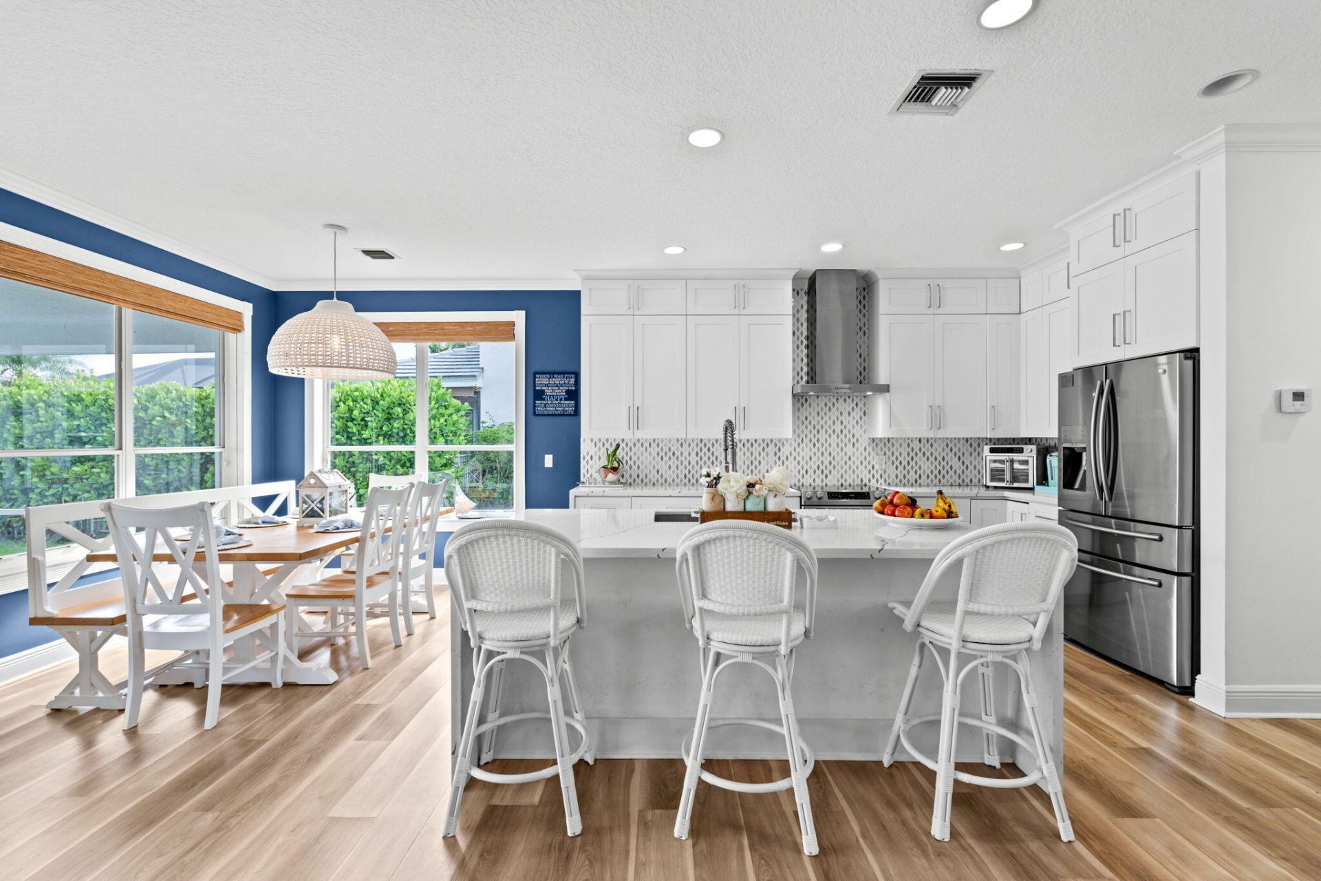 12651 Yardley Drive, Boca Raton, FL 33428 Photo
