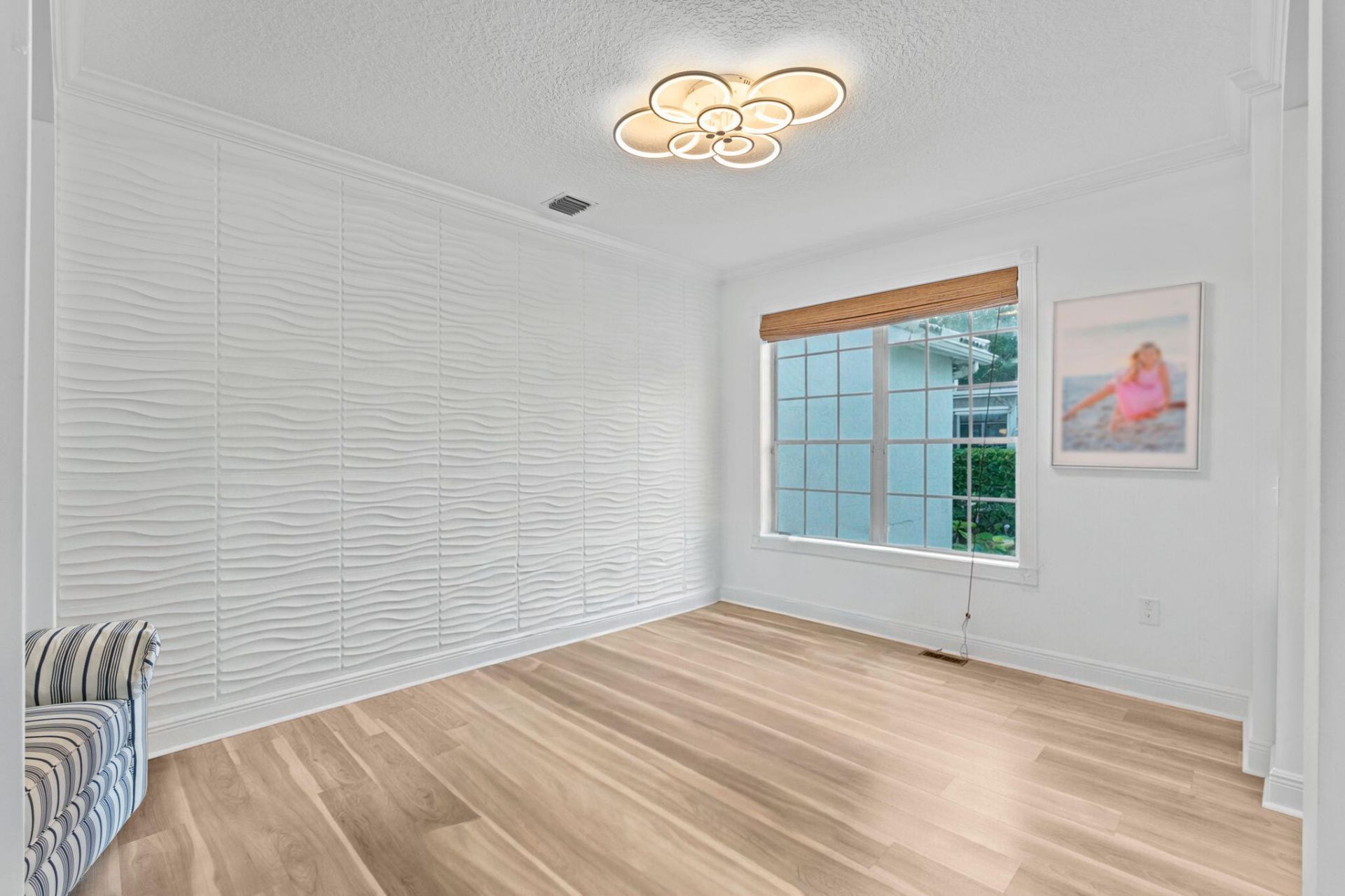 12651 Yardley Drive, Boca Raton, FL 33428 Photo