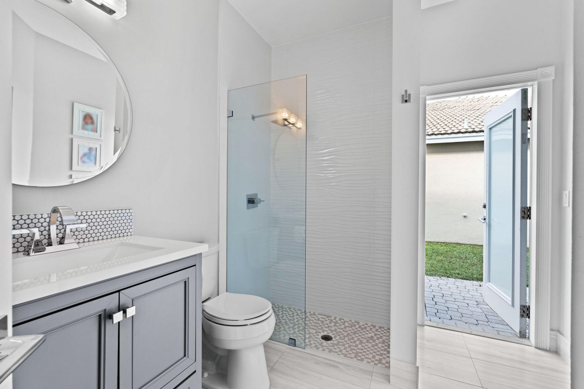 12651 Yardley Drive, Boca Raton, FL 33428 Photo