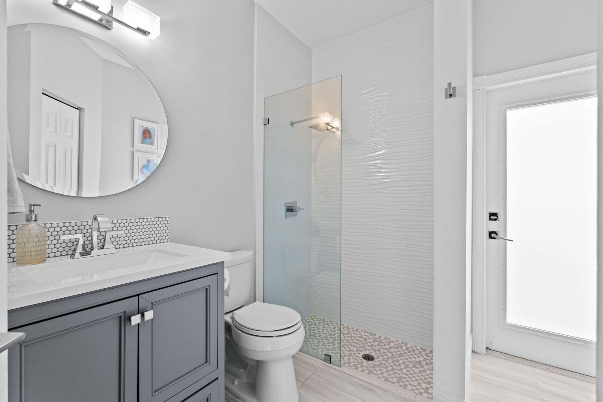 12651 Yardley Drive, Boca Raton, FL 33428 Photo