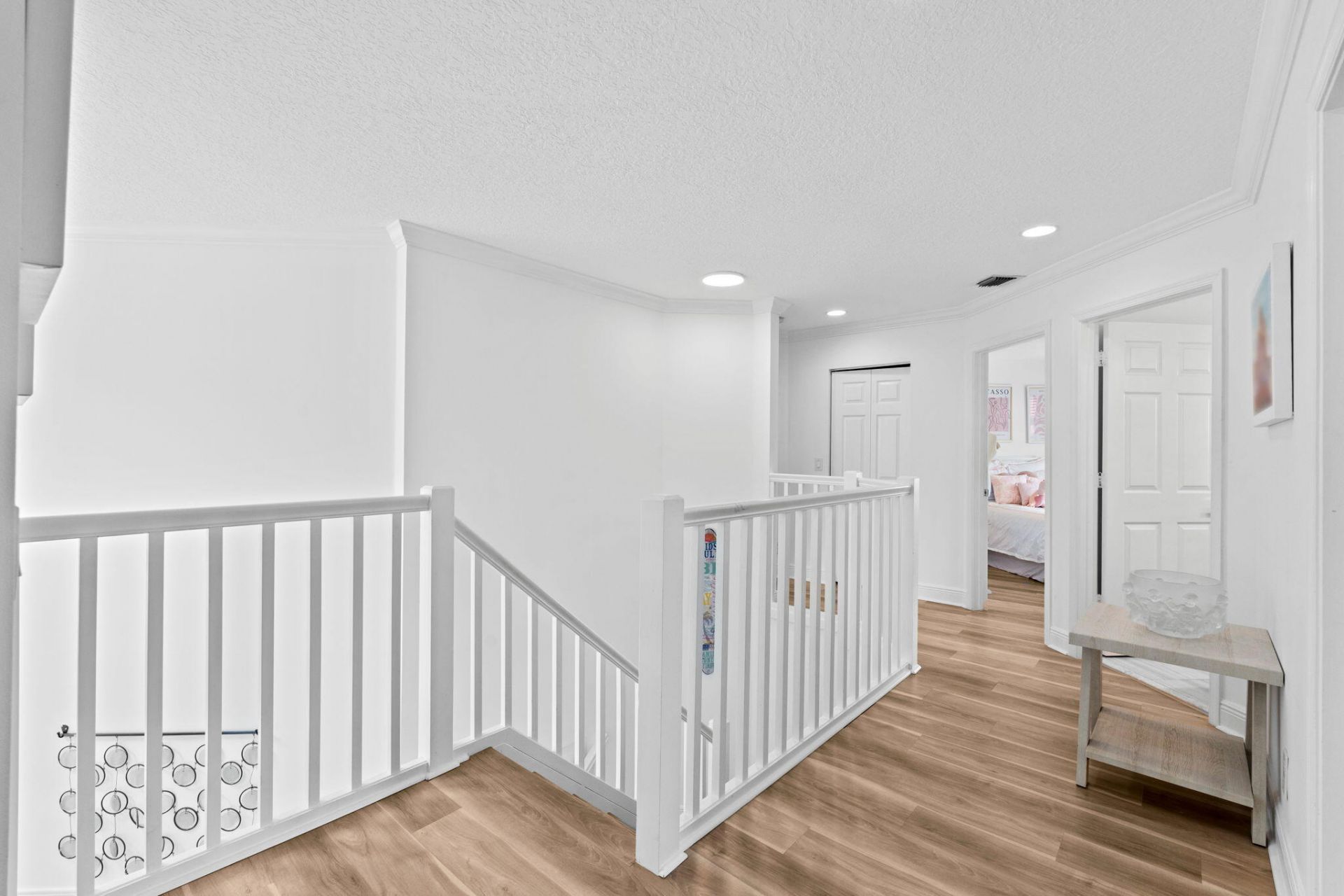 12651 Yardley Drive, Boca Raton, FL 33428 Photo