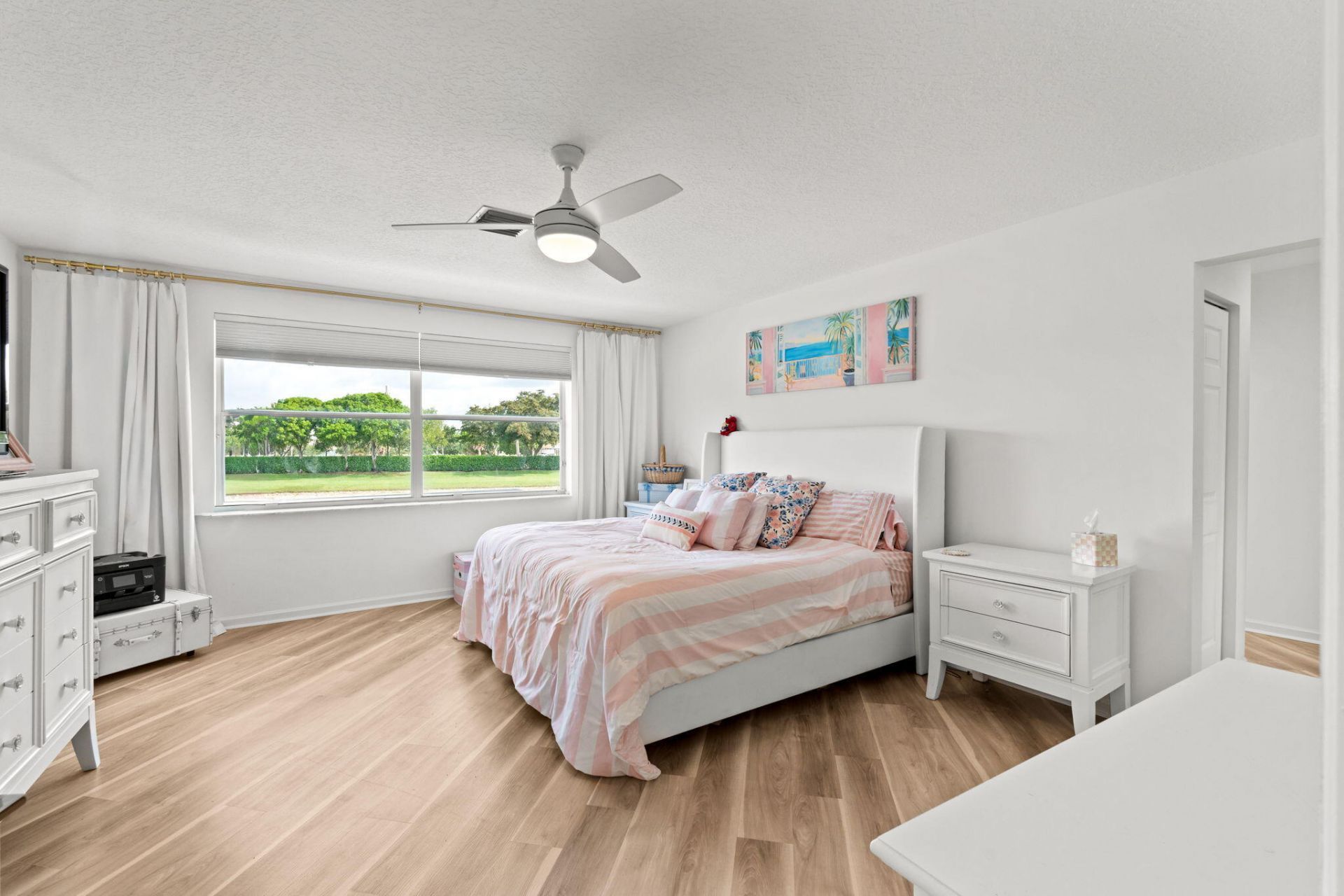 12651 Yardley Drive, Boca Raton, FL 33428 Photo