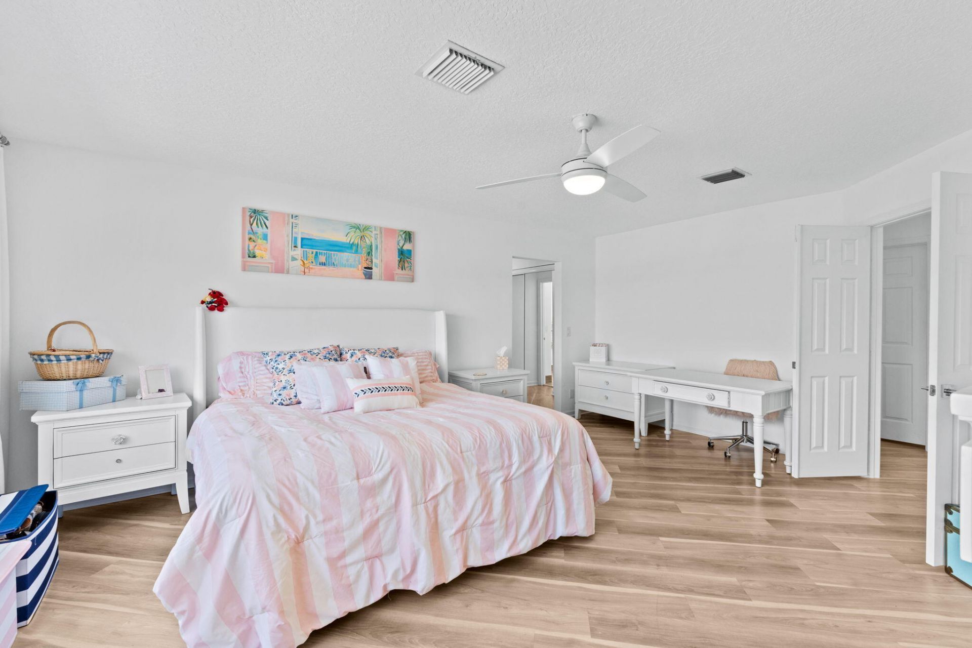 12651 Yardley Drive, Boca Raton, FL 33428 Photo
