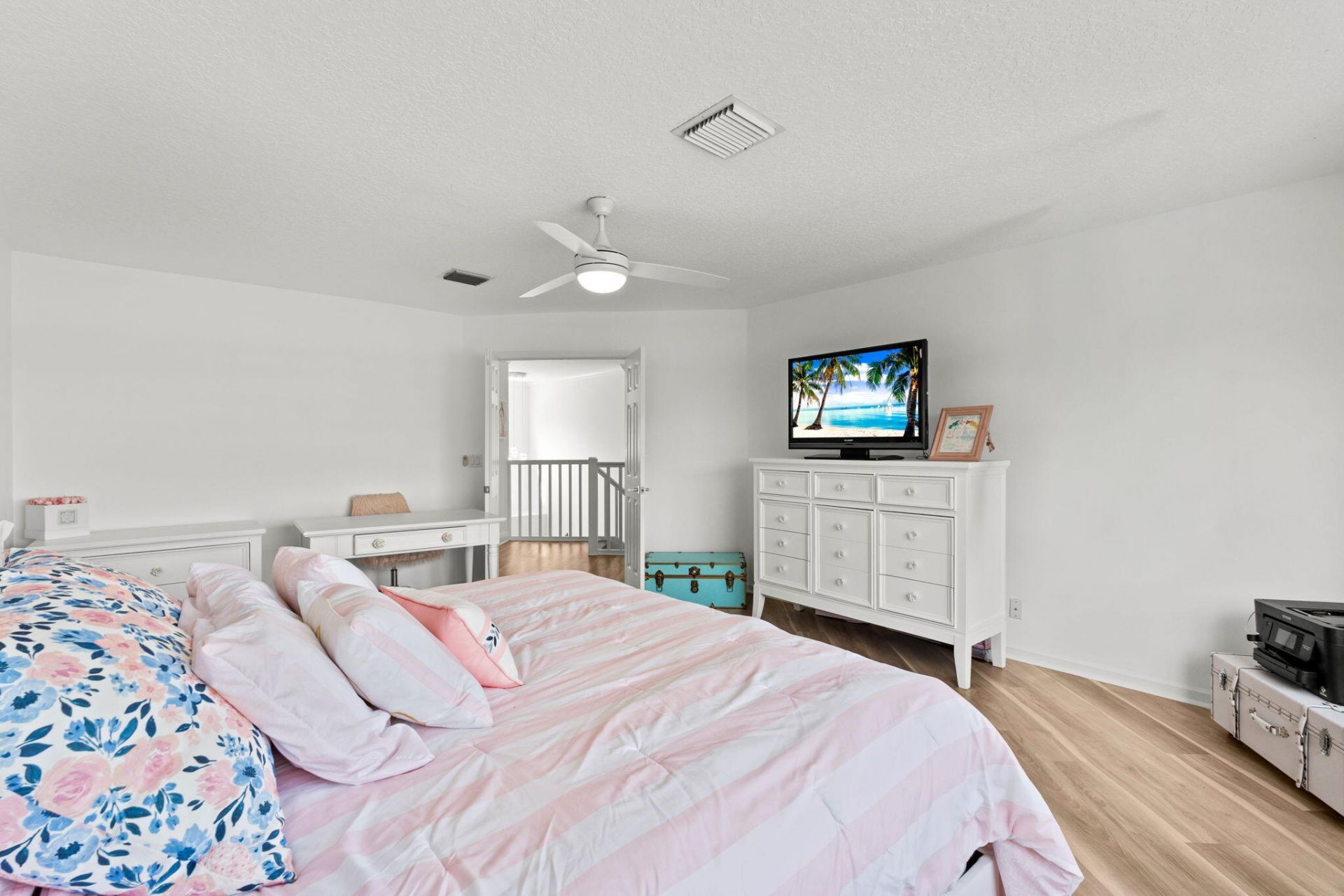 12651 Yardley Drive, Boca Raton, FL 33428 Photo