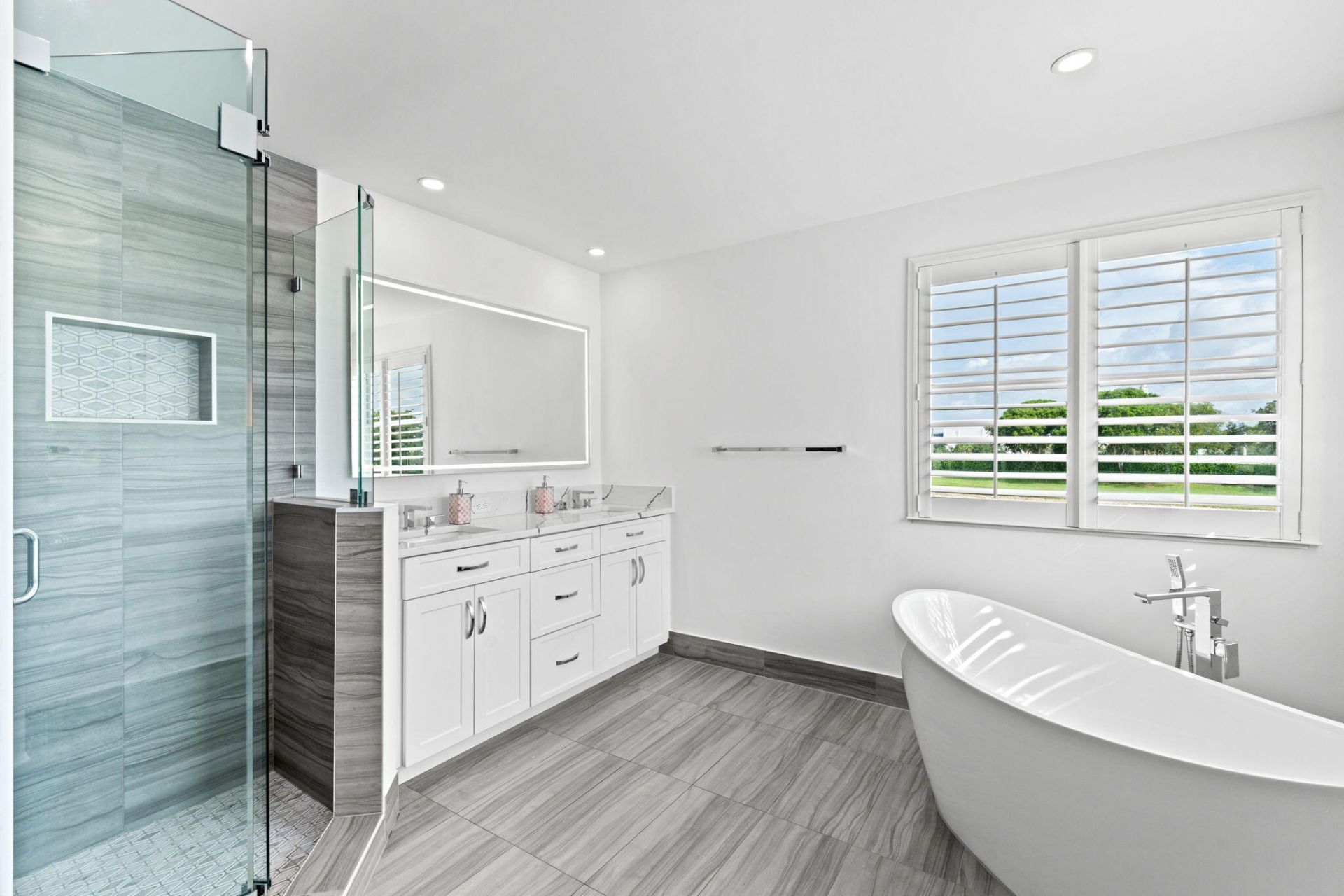 12651 Yardley Drive, Boca Raton, FL 33428 Photo