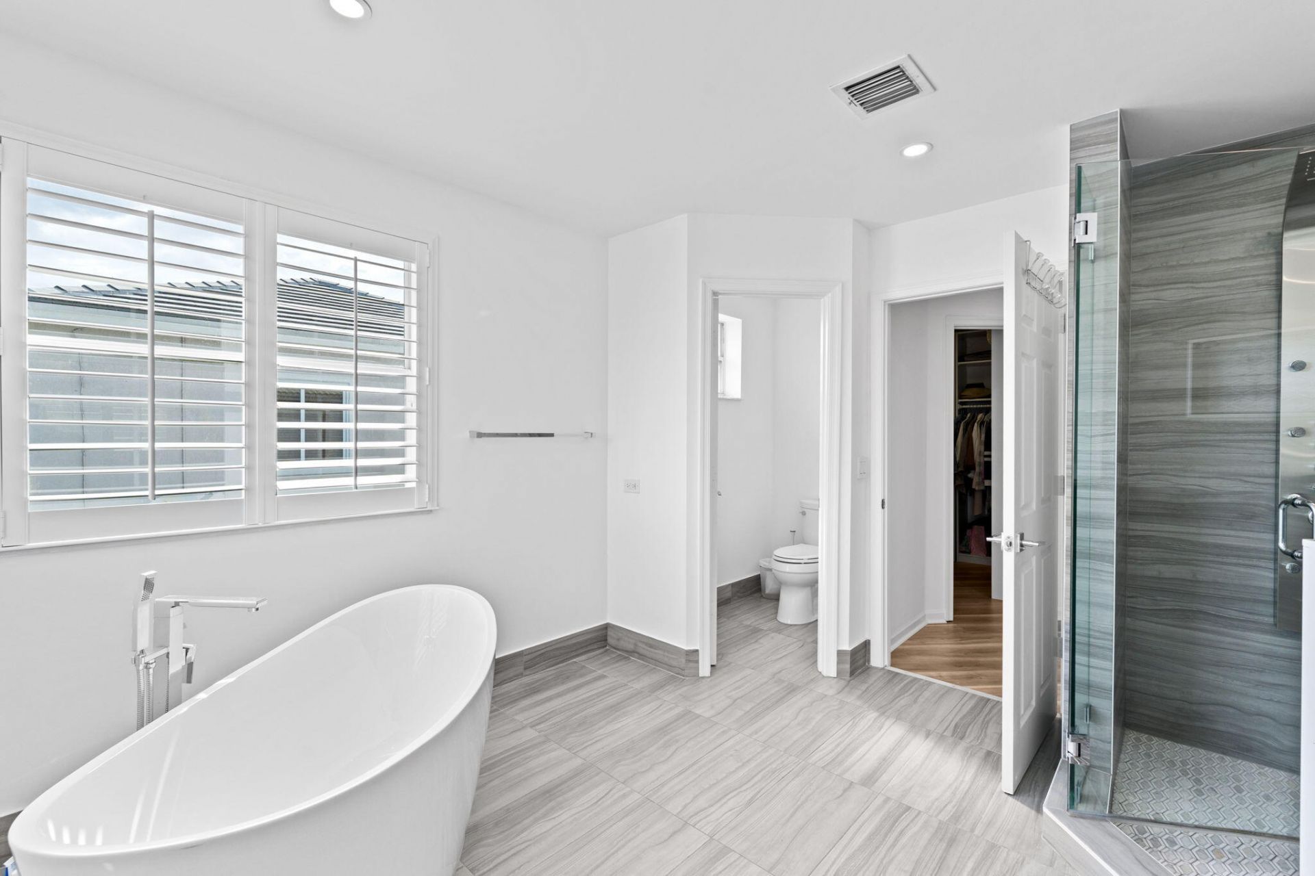12651 Yardley Drive, Boca Raton, FL 33428 Photo
