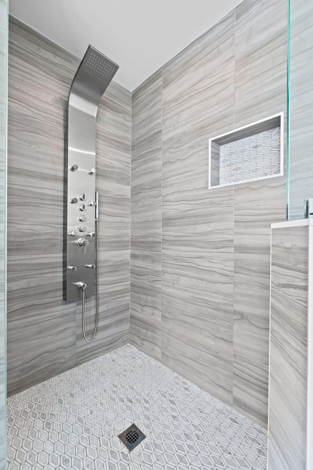 12651 Yardley Drive, Boca Raton, FL 33428 Photo