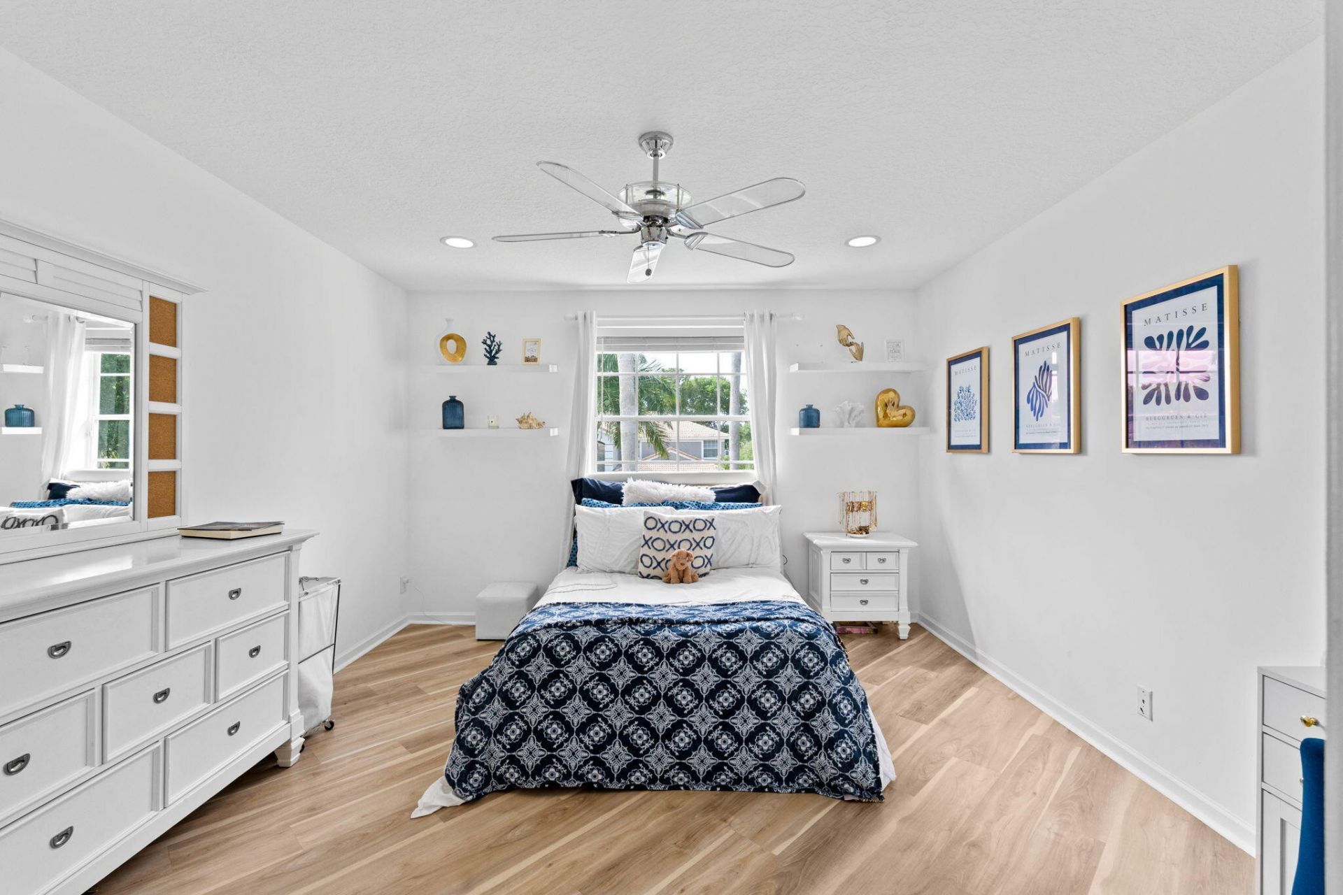 12651 Yardley Drive, Boca Raton, FL 33428 Photo