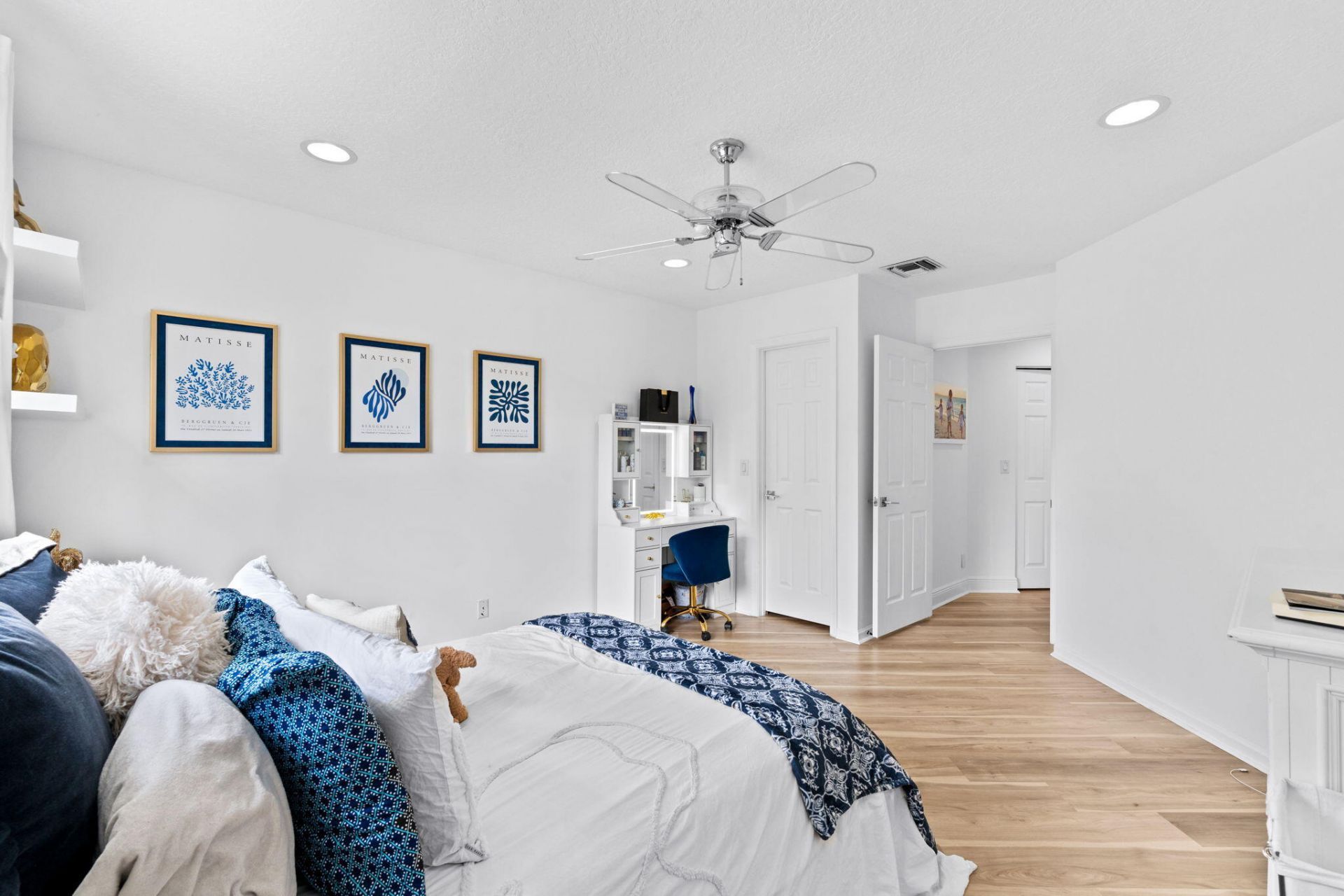 12651 Yardley Drive, Boca Raton, FL 33428 Photo