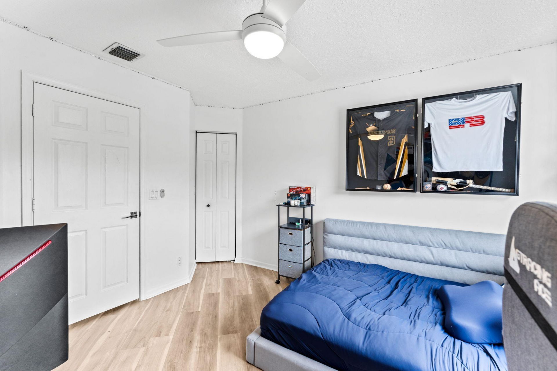 12651 Yardley Drive, Boca Raton, FL 33428 Photo