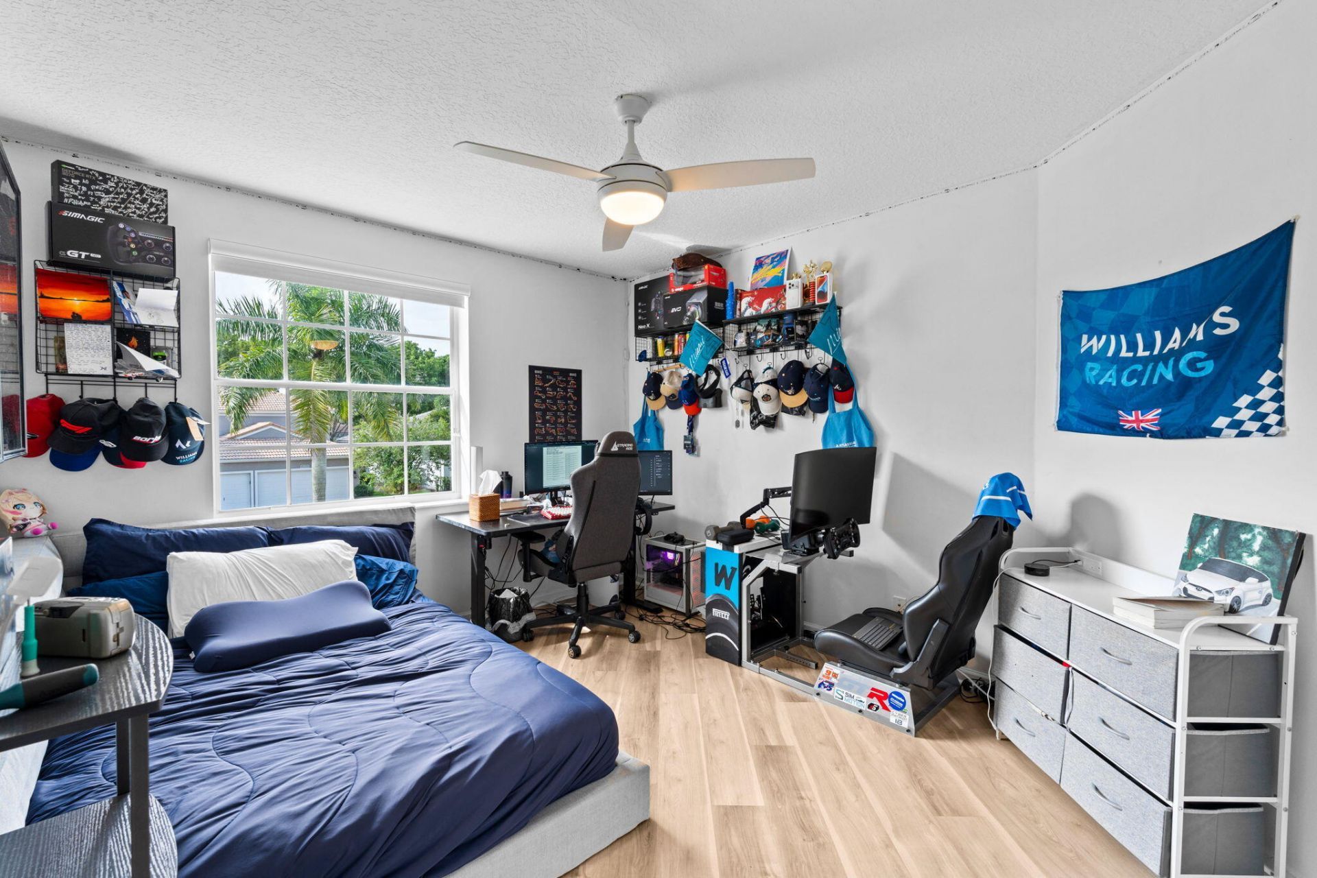 12651 Yardley Drive, Boca Raton, FL 33428 Photo