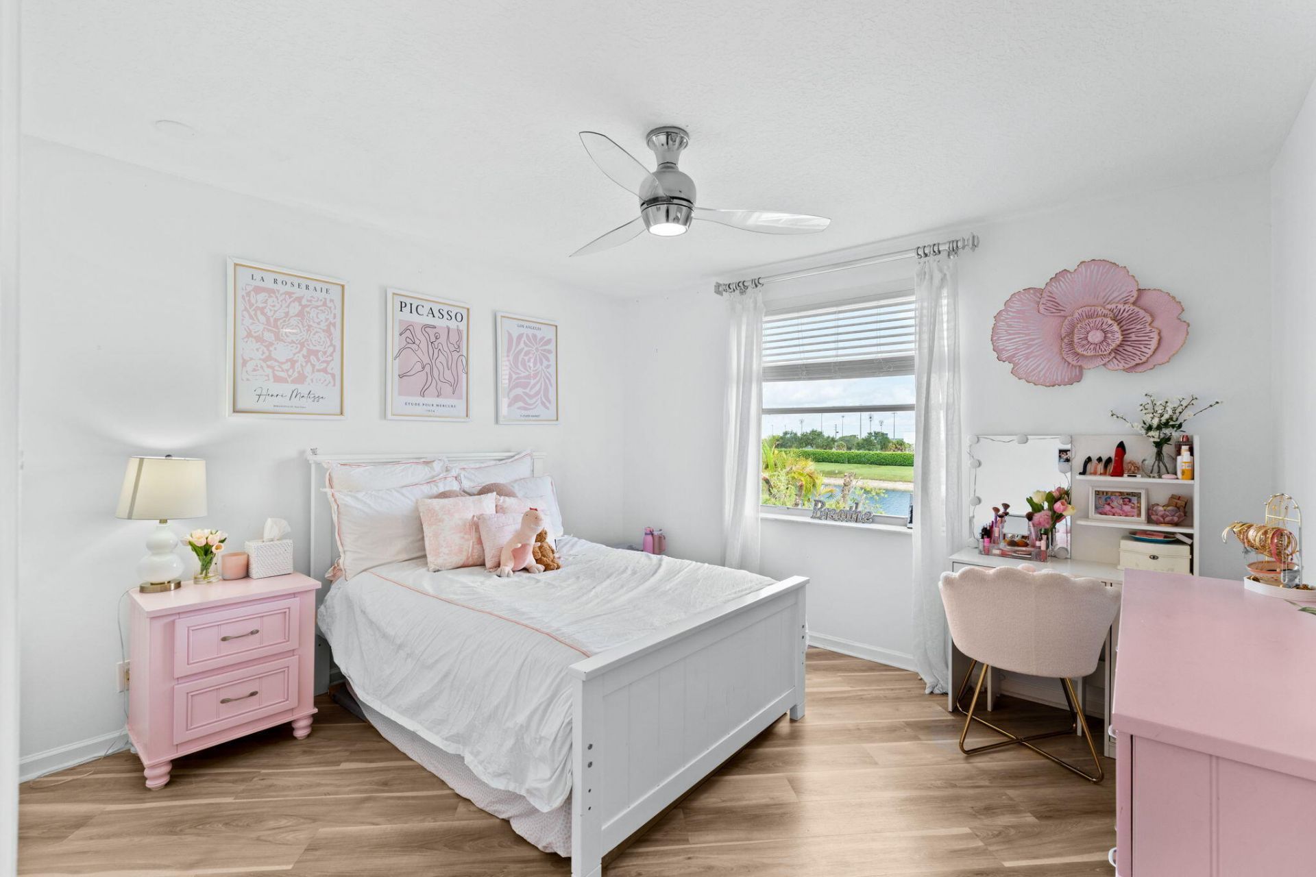 12651 Yardley Drive, Boca Raton, FL 33428 Photo