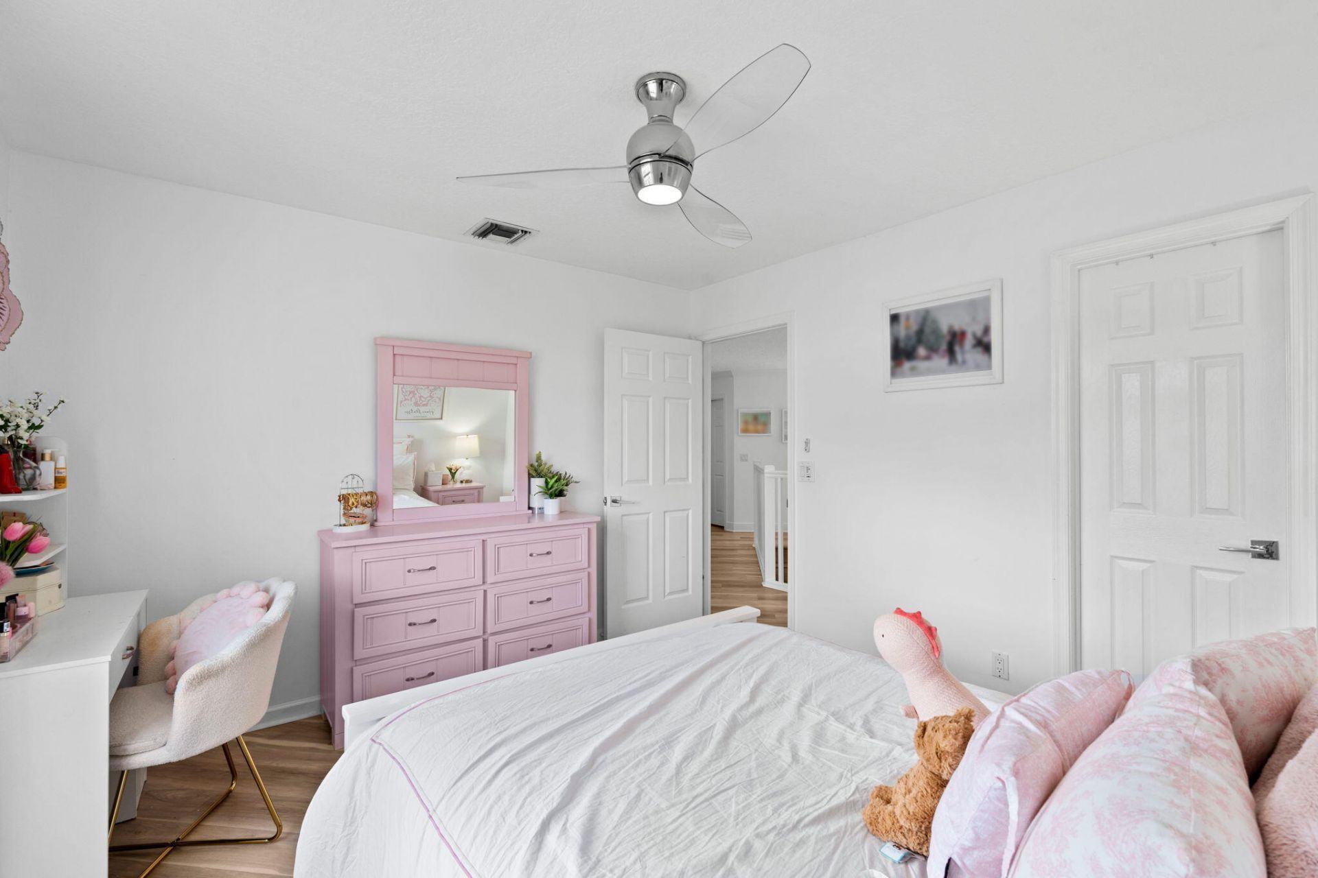12651 Yardley Drive, Boca Raton, FL 33428 Photo