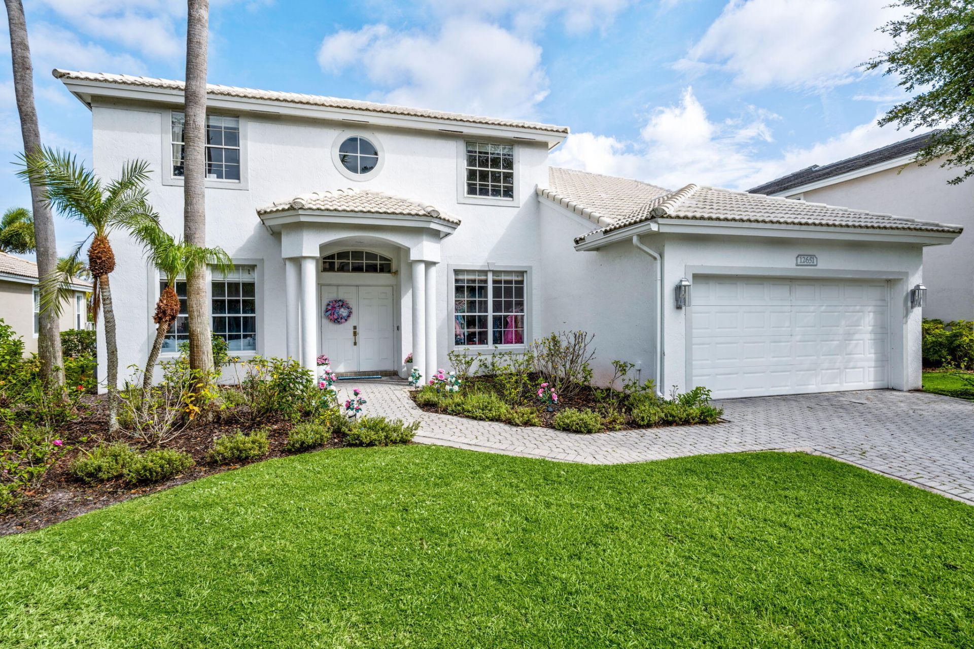 12651 Yardley Drive, Boca Raton, FL 33428 Photo