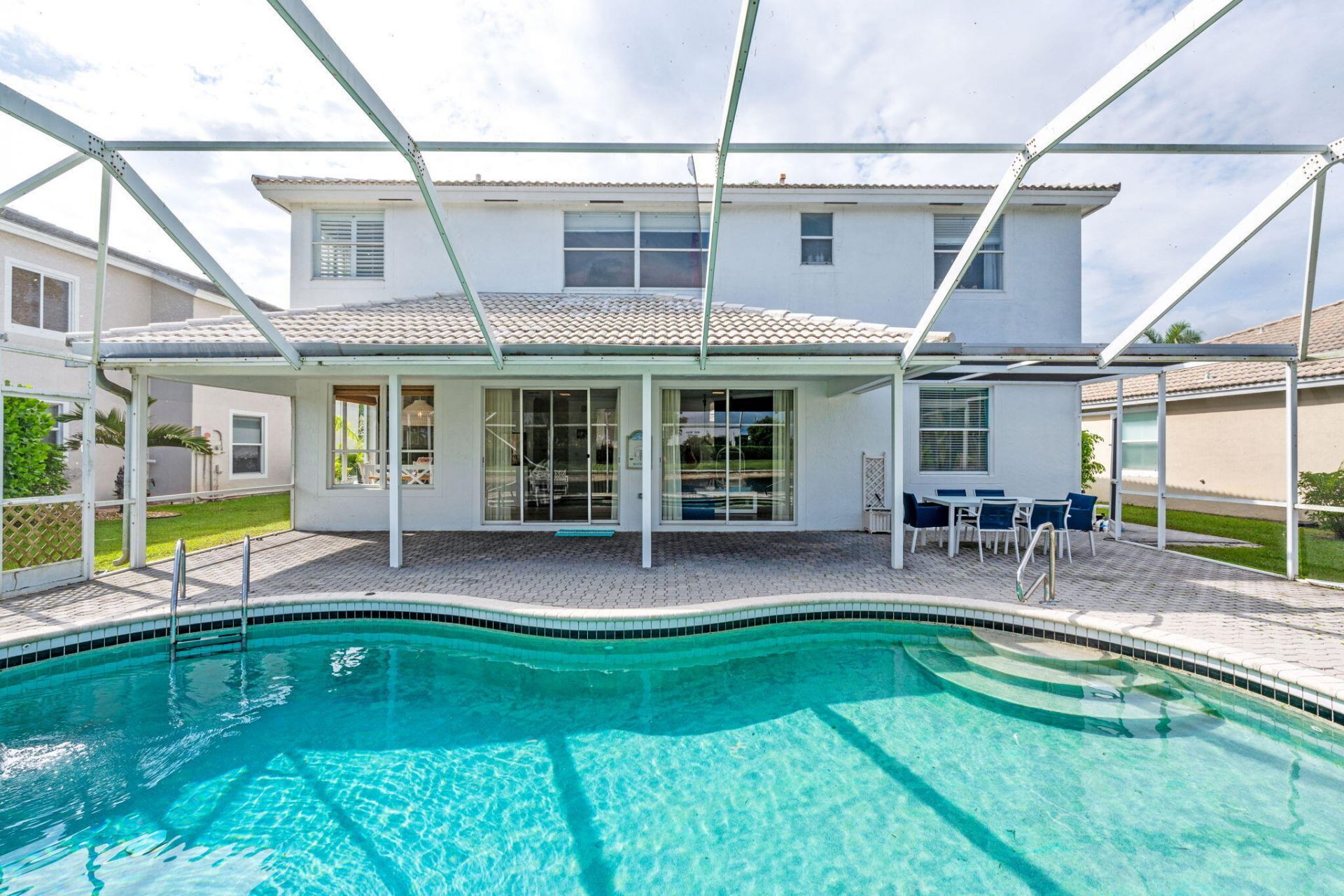 12651 Yardley Drive, Boca Raton, FL 33428 Photo