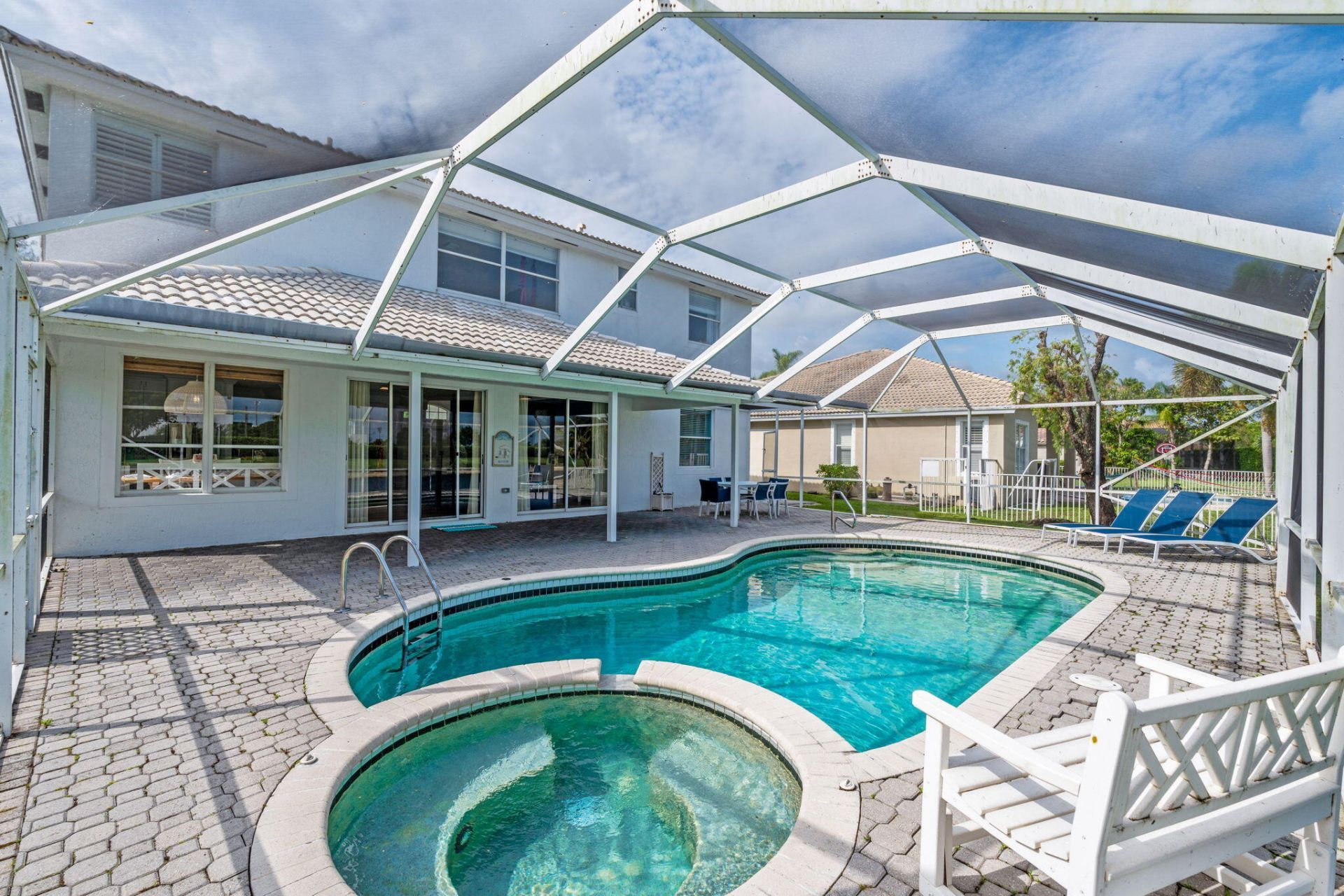 12651 Yardley Drive, Boca Raton, FL 33428 Photo