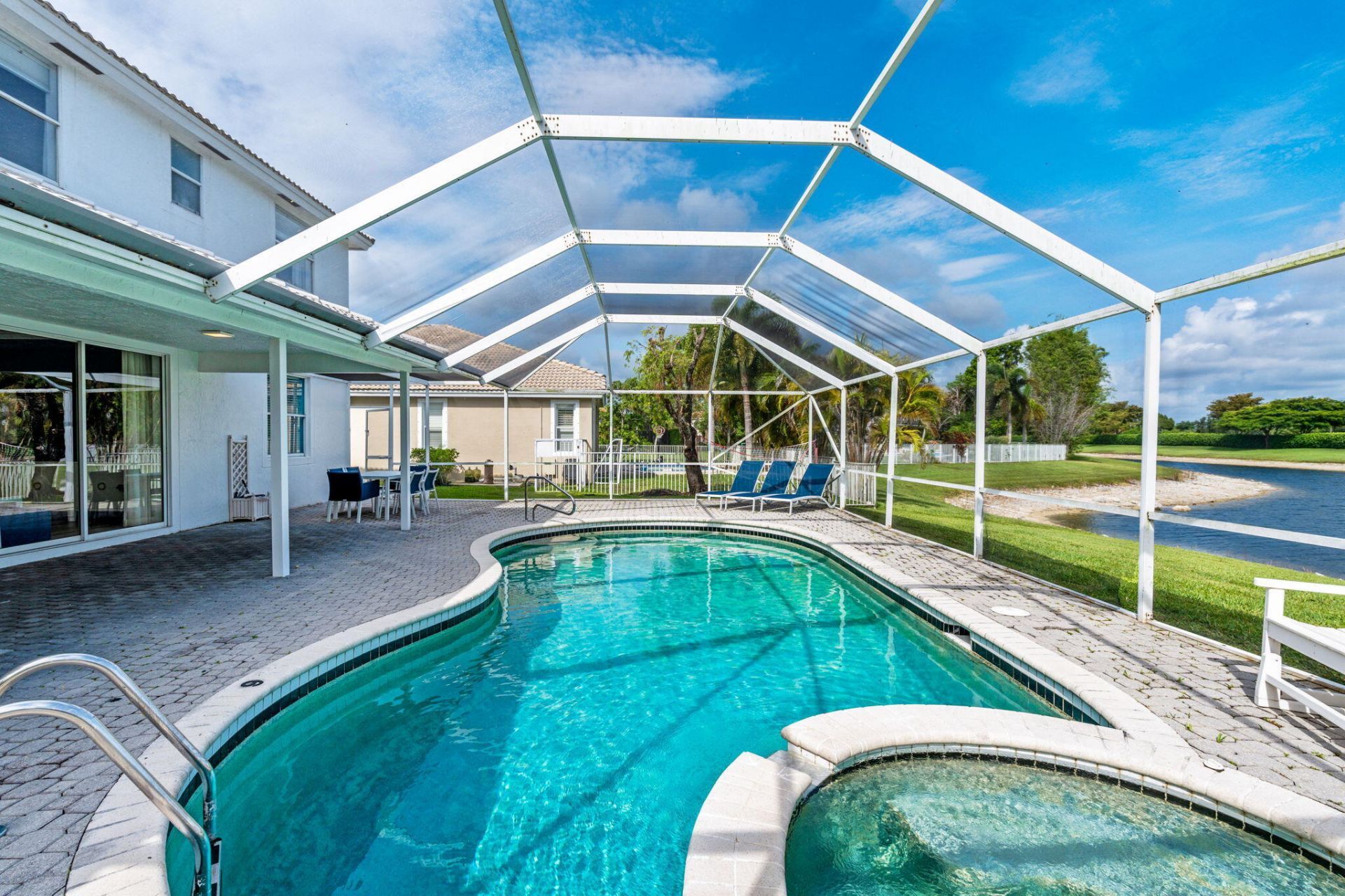 12651 Yardley Drive, Boca Raton, FL 33428 Photo
