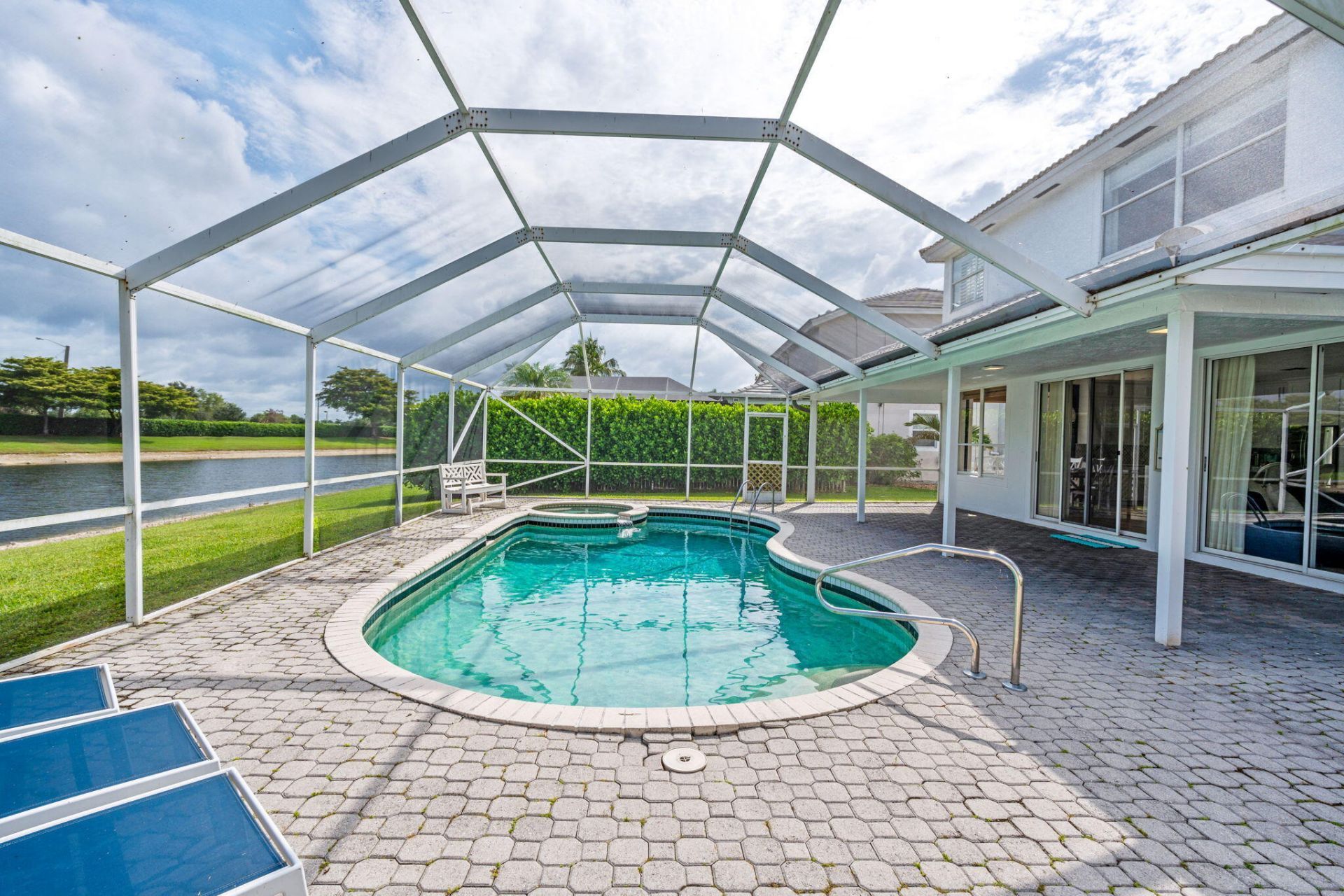 12651 Yardley Drive, Boca Raton, FL 33428 Photo