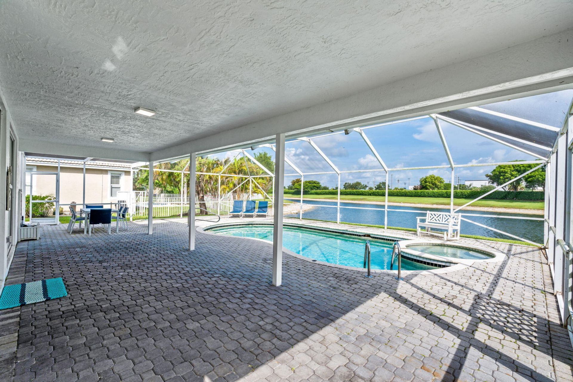 12651 Yardley Drive, Boca Raton, FL 33428 Photo