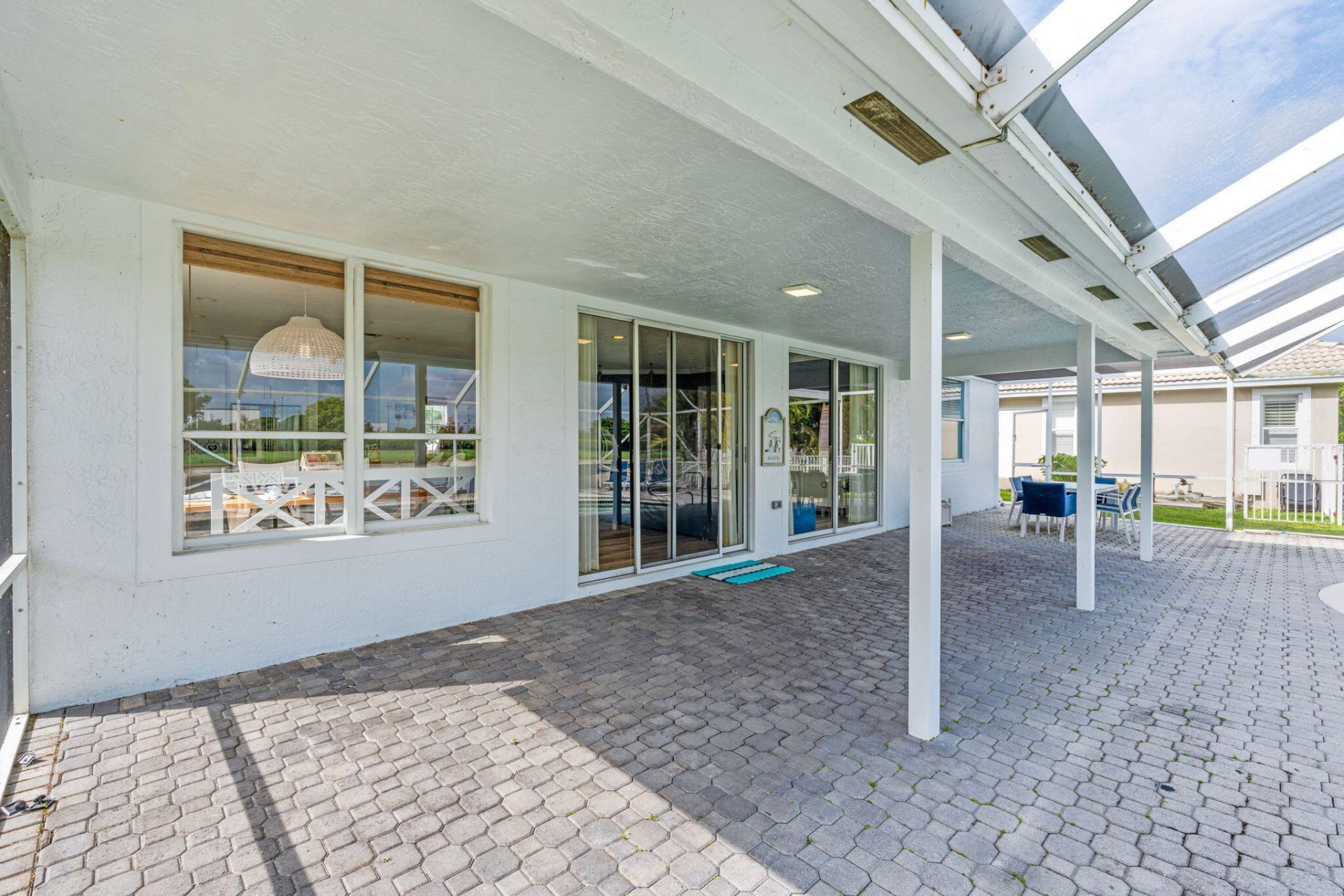 12651 Yardley Drive, Boca Raton, FL 33428 Photo