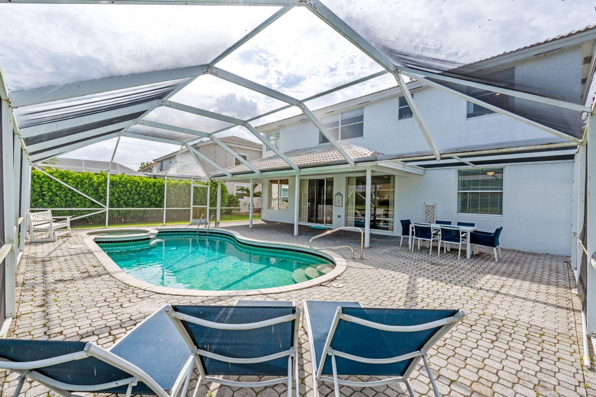 12651 Yardley Drive, Boca Raton, FL 33428 Photo