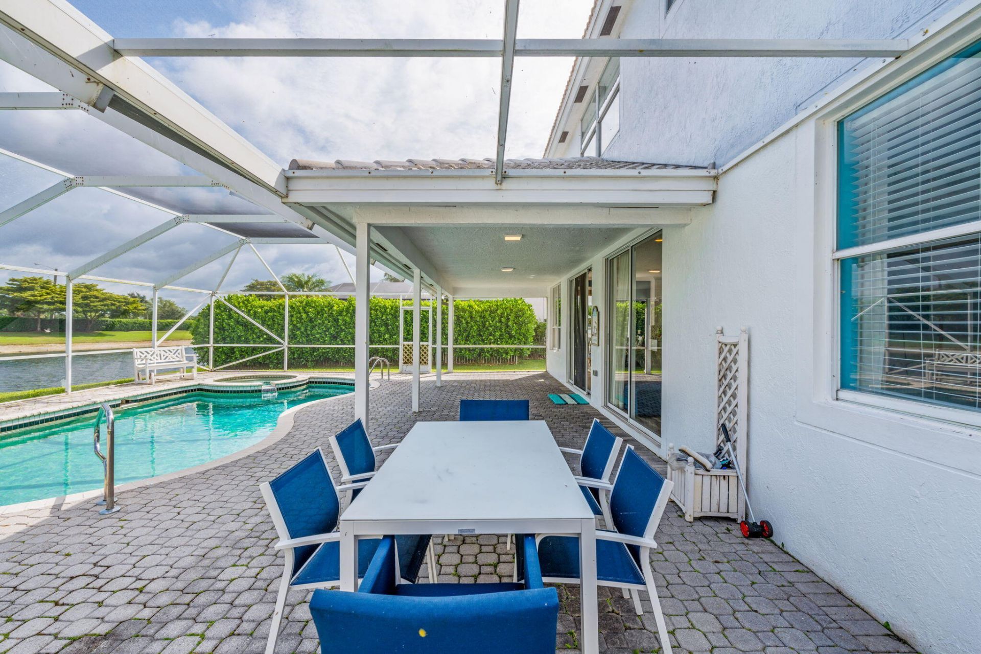 12651 Yardley Drive, Boca Raton, FL 33428 Photo