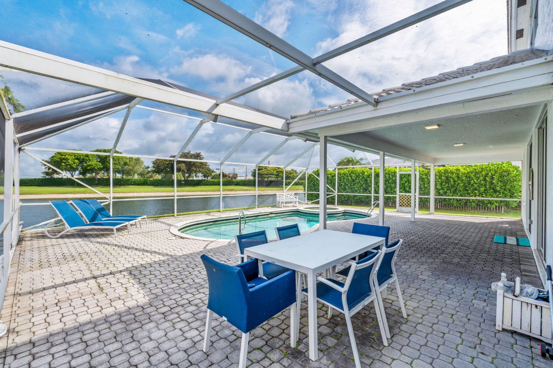 12651 Yardley Drive, Boca Raton, FL 33428 Photo
