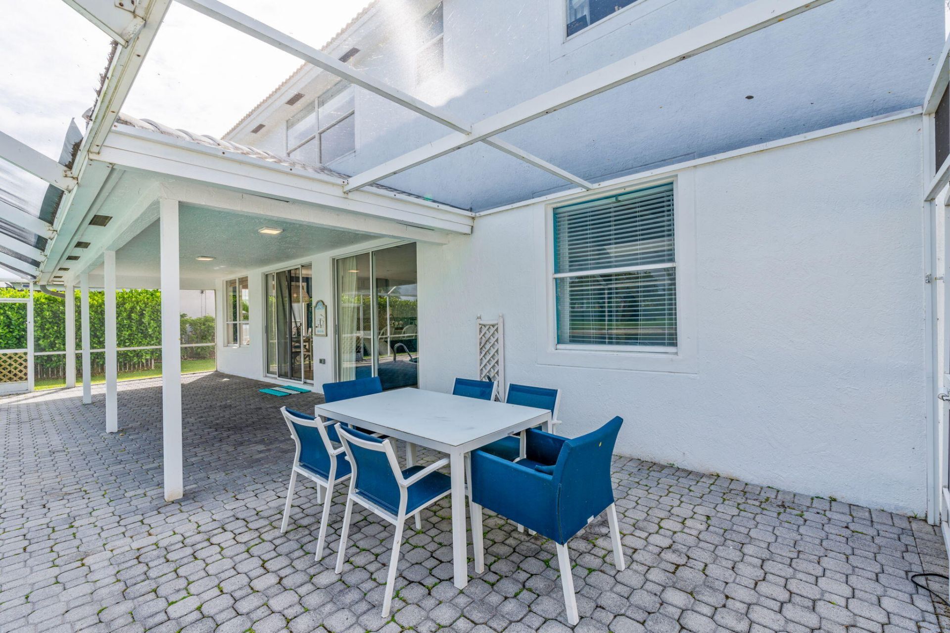 12651 Yardley Drive, Boca Raton, FL 33428 Photo