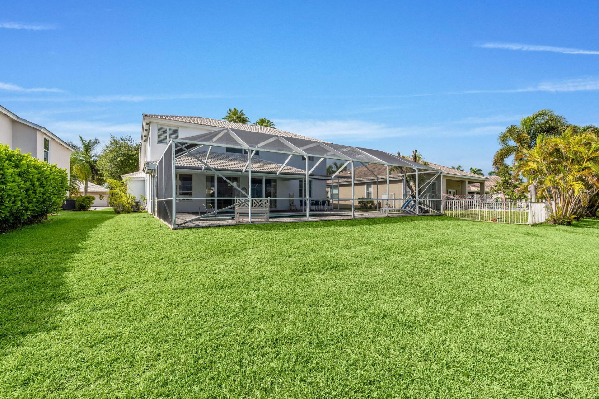 12651 Yardley Drive, Boca Raton, FL 33428 Photo