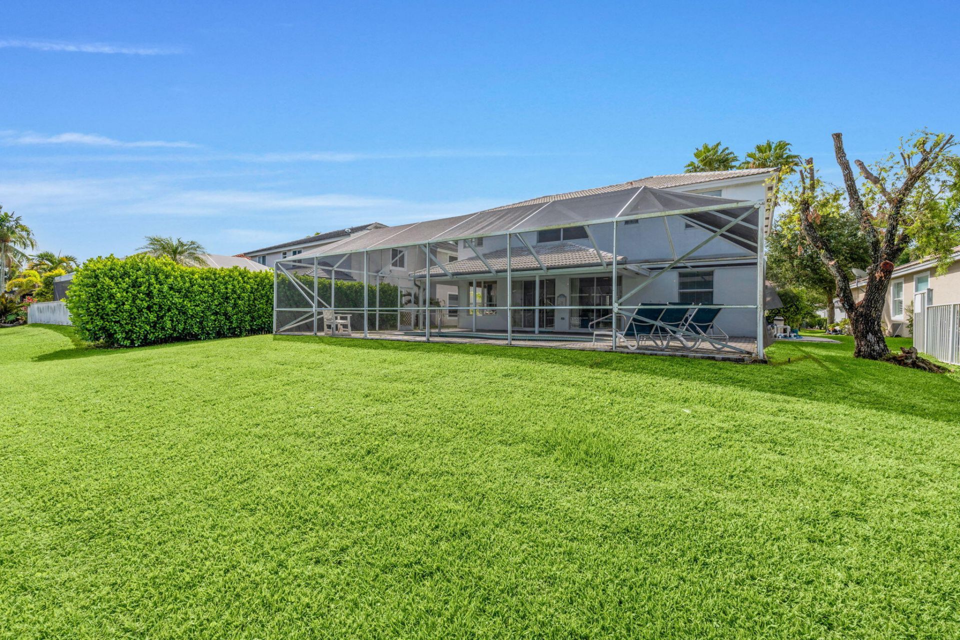 12651 Yardley Drive, Boca Raton, FL 33428 Photo