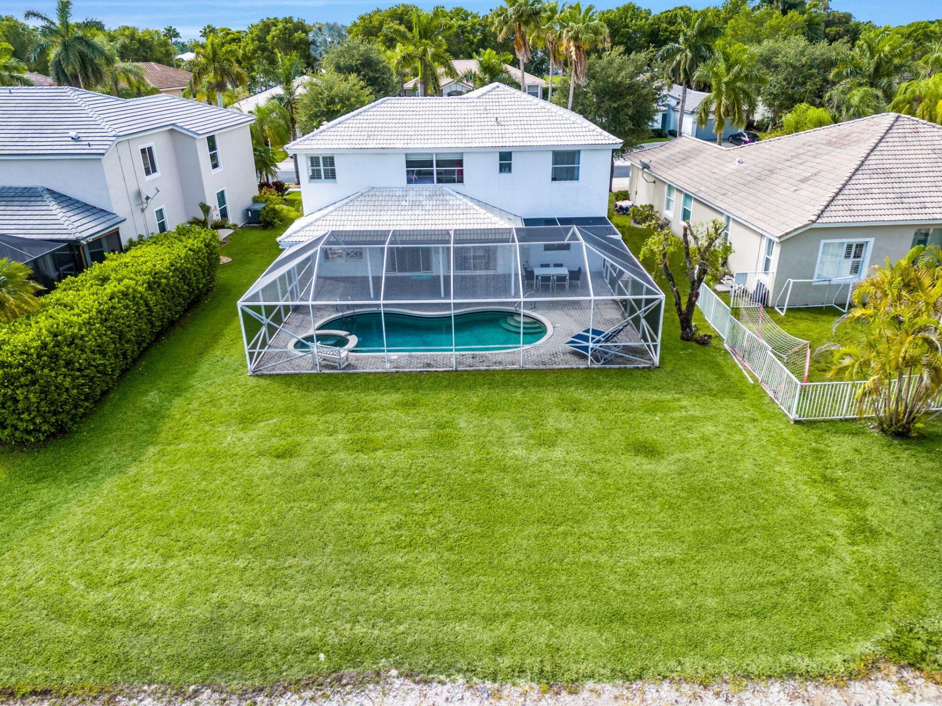 12651 Yardley Drive, Boca Raton, FL 33428 Photo