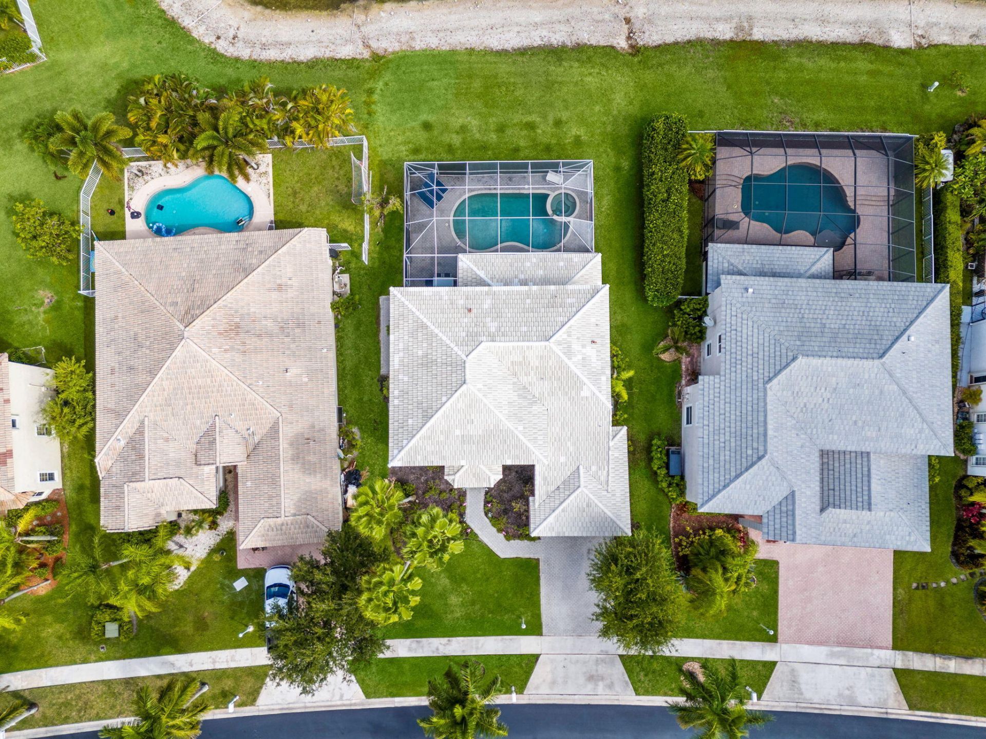 12651 Yardley Drive, Boca Raton, FL 33428 Photo