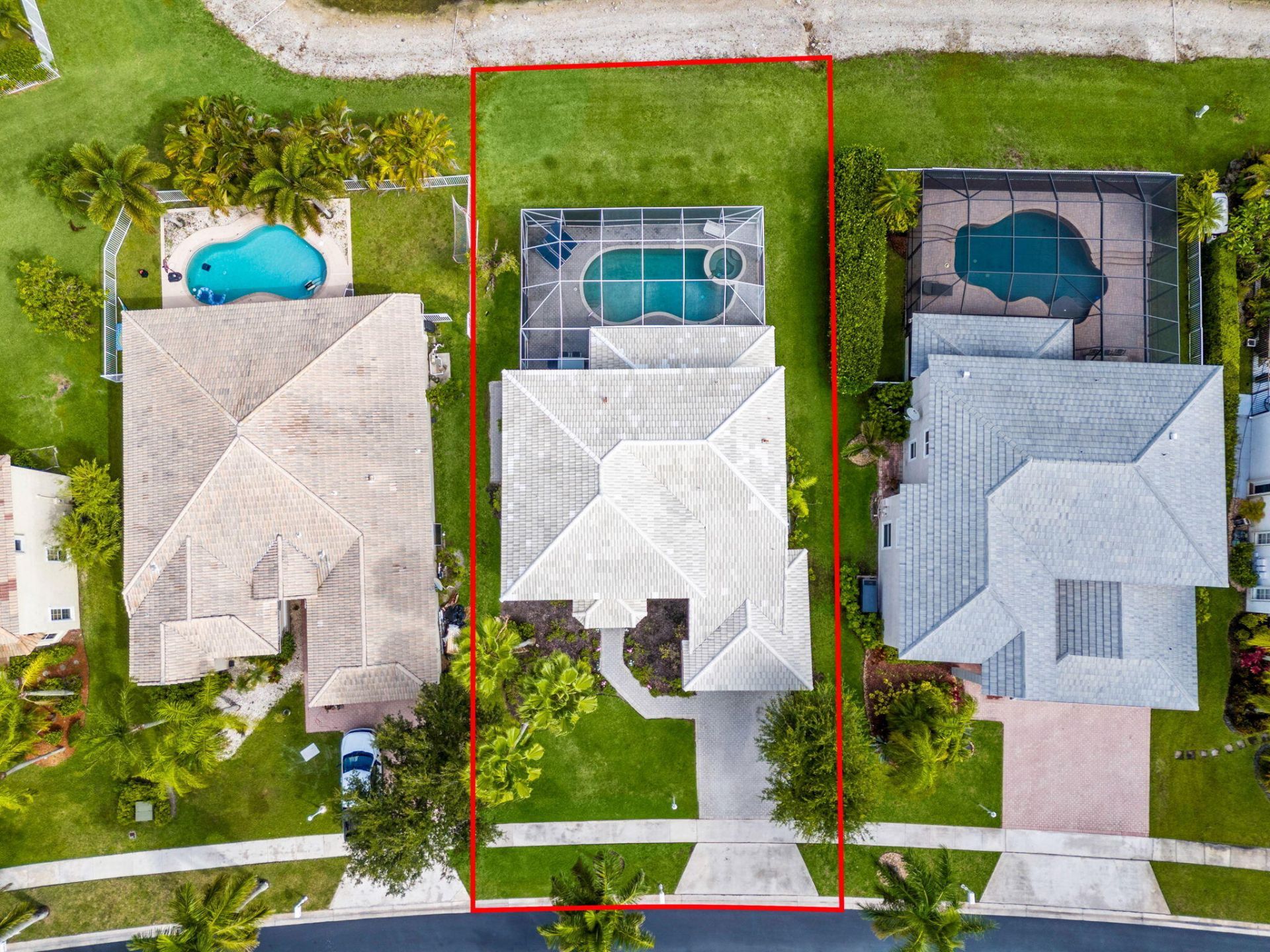 12651 Yardley Drive, Boca Raton, FL 33428 Photo