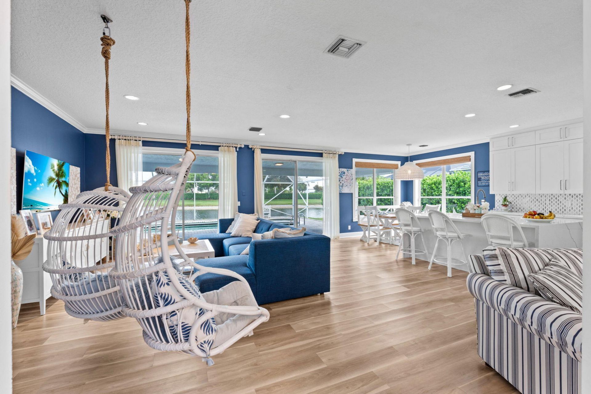 12651 Yardley Drive, Boca Raton, FL 33428 Photo