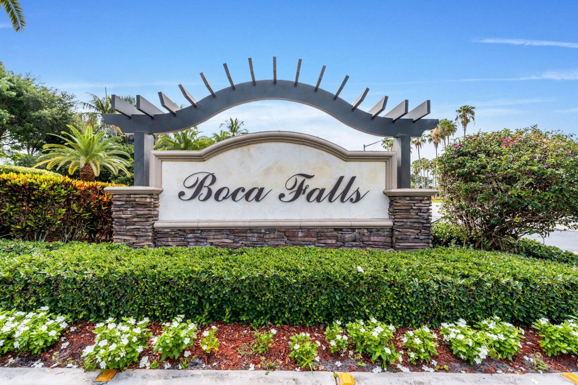 12651 Yardley Drive, Boca Raton, FL 33428 Photo